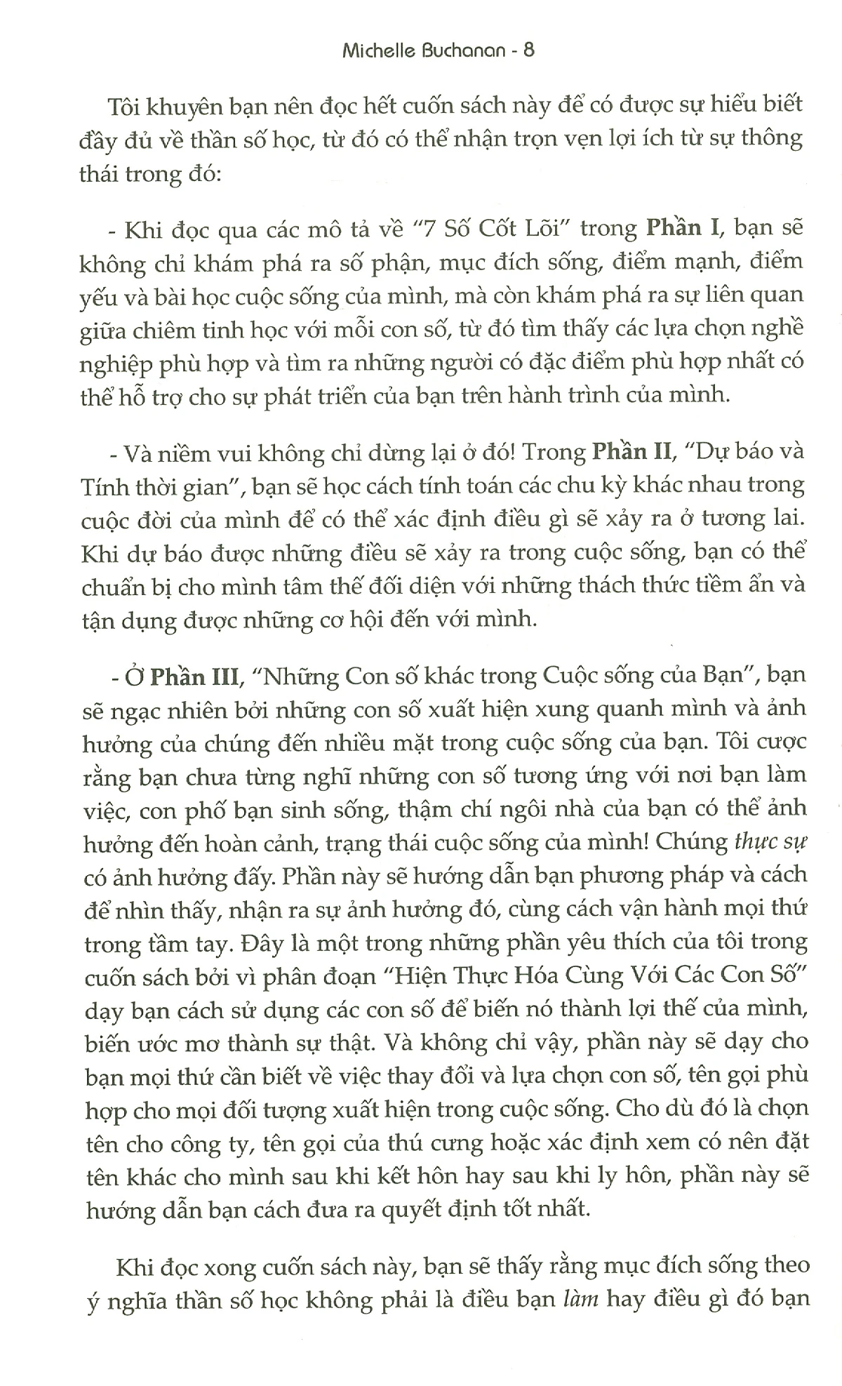 Thần Số Học Làm Chủ Cuộc Đời_thumbnail_8
