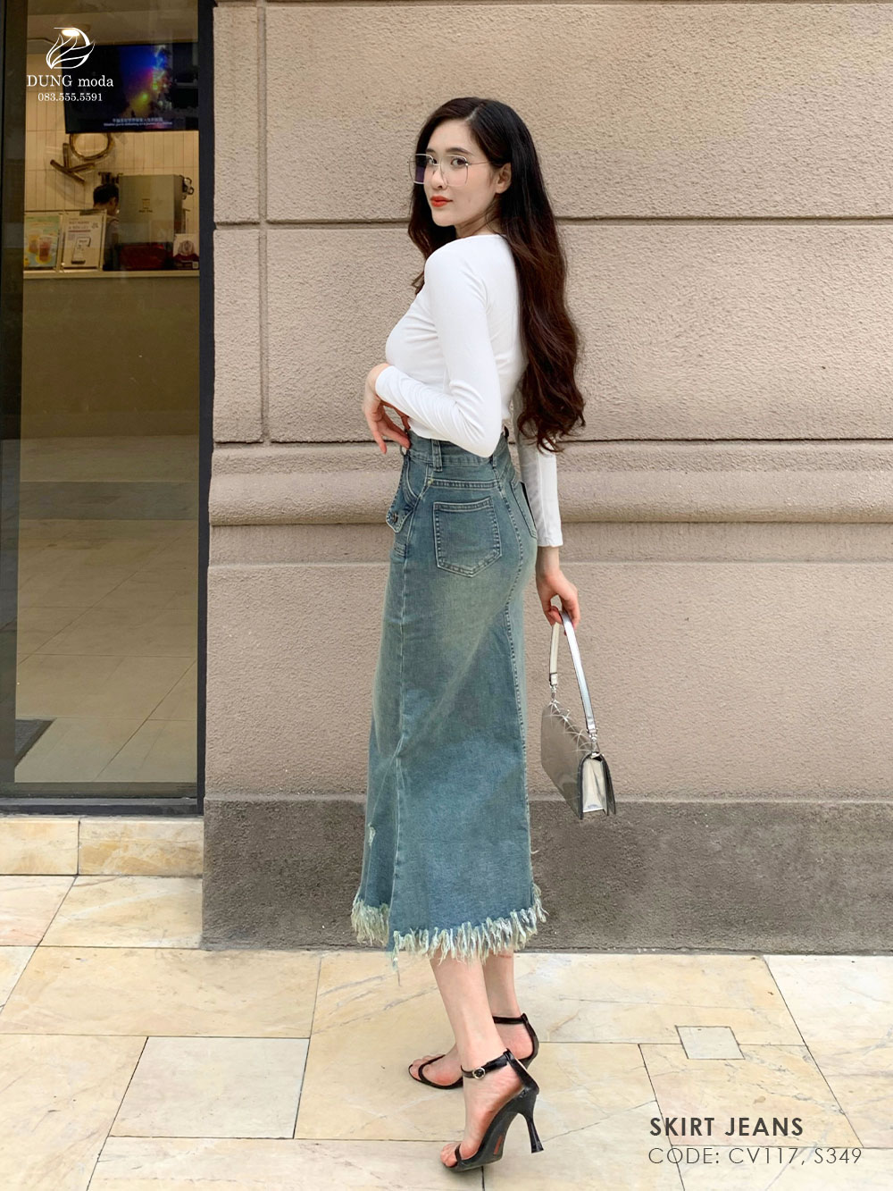 Áo Nữ S349_thumbnail_0