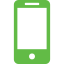 cell-phone