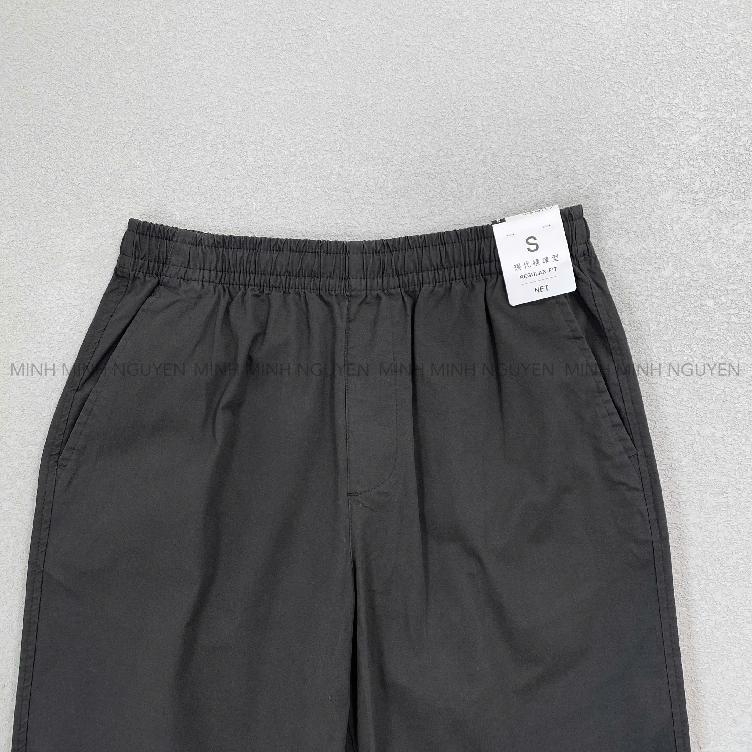 QUAN NET_thumbnail_9