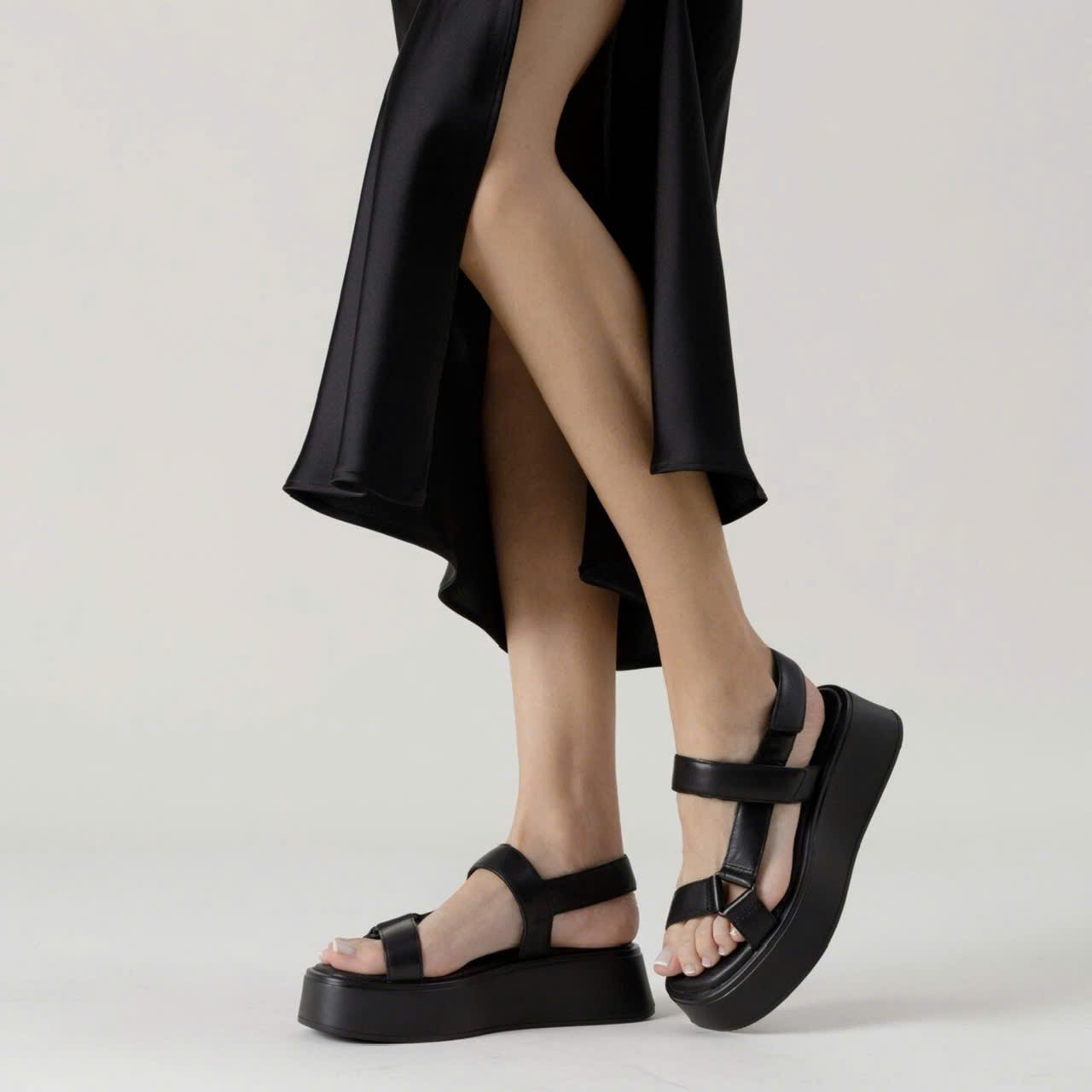 SANDAL VAGABOND - FREESHIP