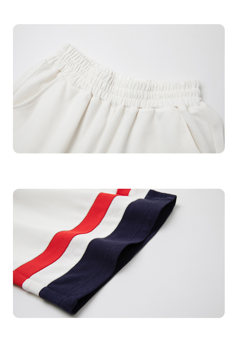 Bộ polo in số 12 BD24030_thumbnail_5