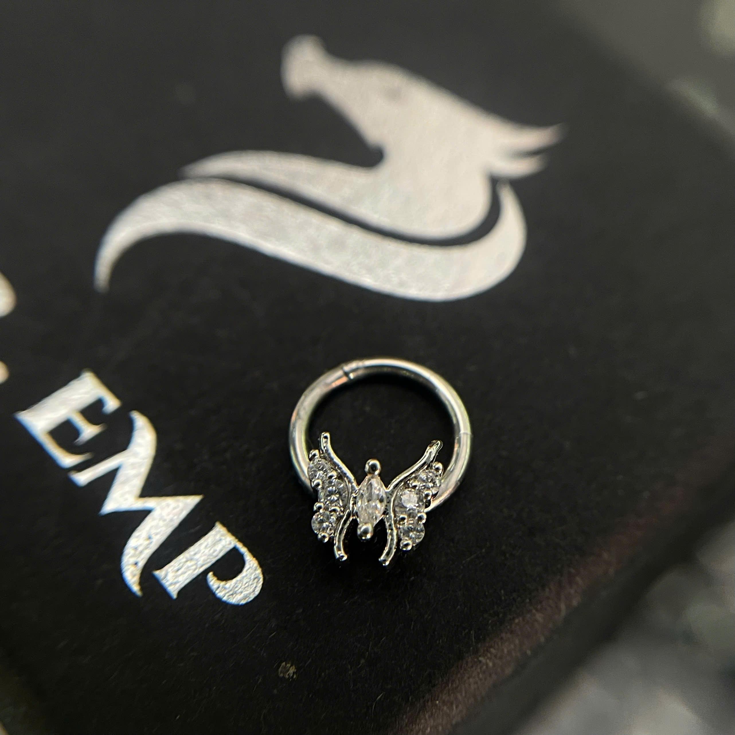 daith bướm 8mm bật khớp_thumbnail_2