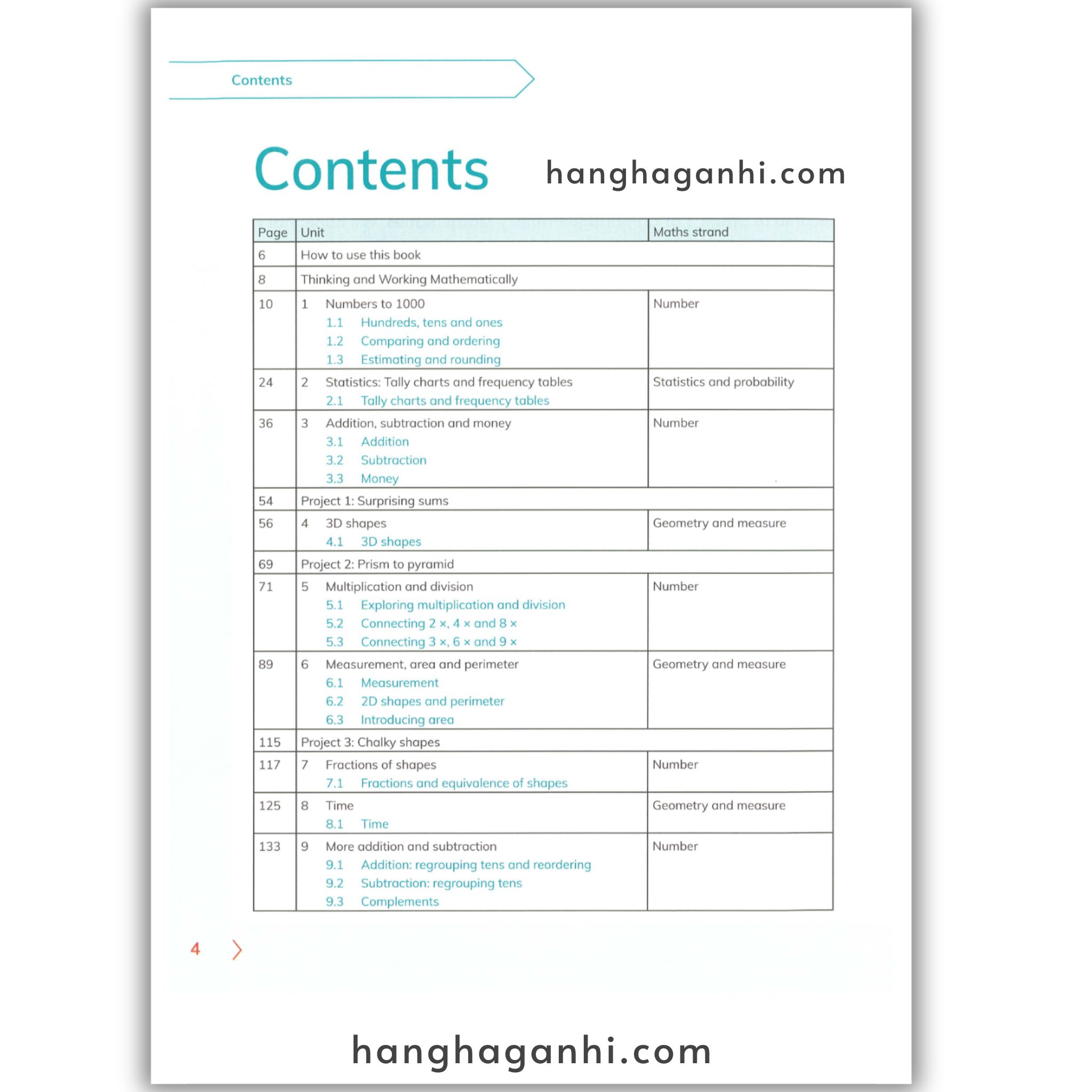 Cambridge Level 3 Primary Mathematics Learner’s Book 2nd edition 2021_thumbnail_10