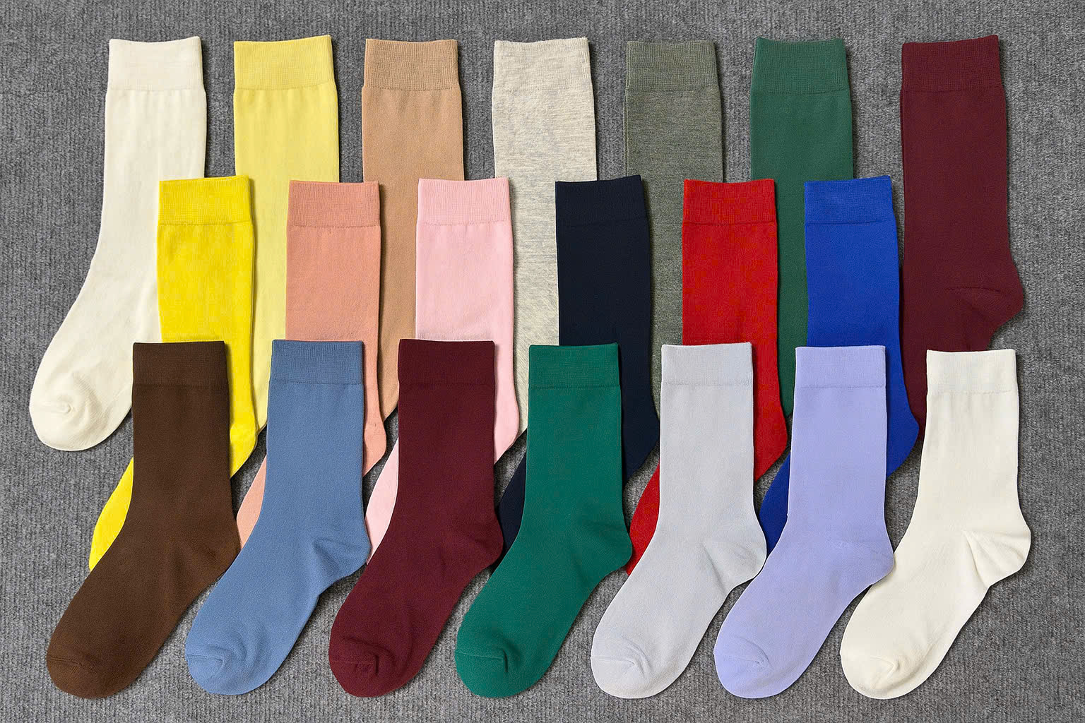 V339 VO NU UNI SET 3D