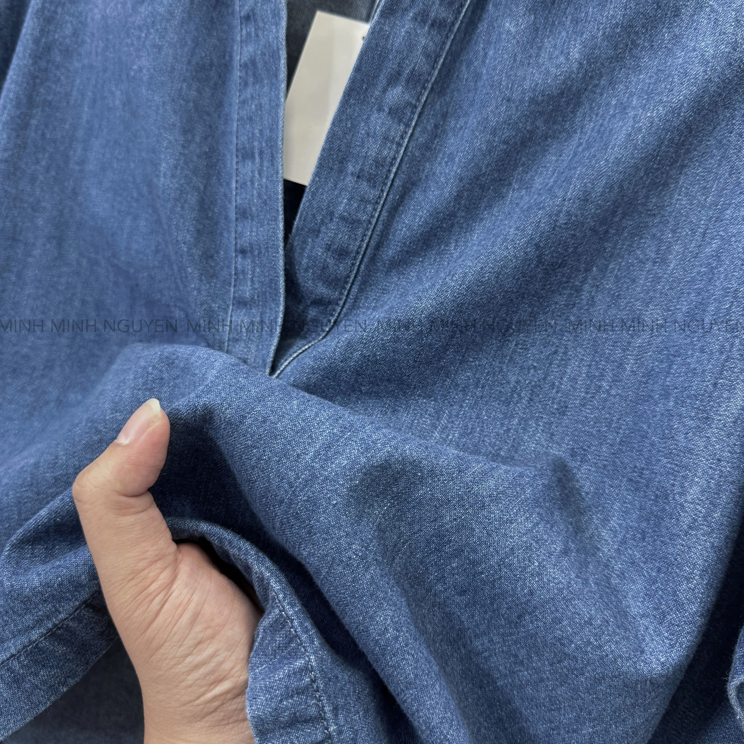 SET BO SUESS_thumbnail_8