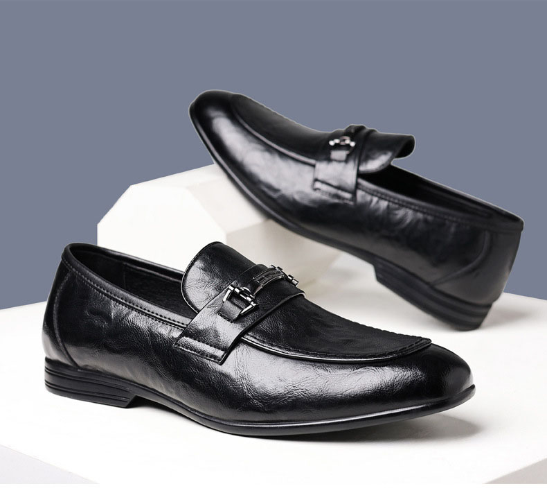 Giày nam da bò cao cấp - YS27_thumbnail_5