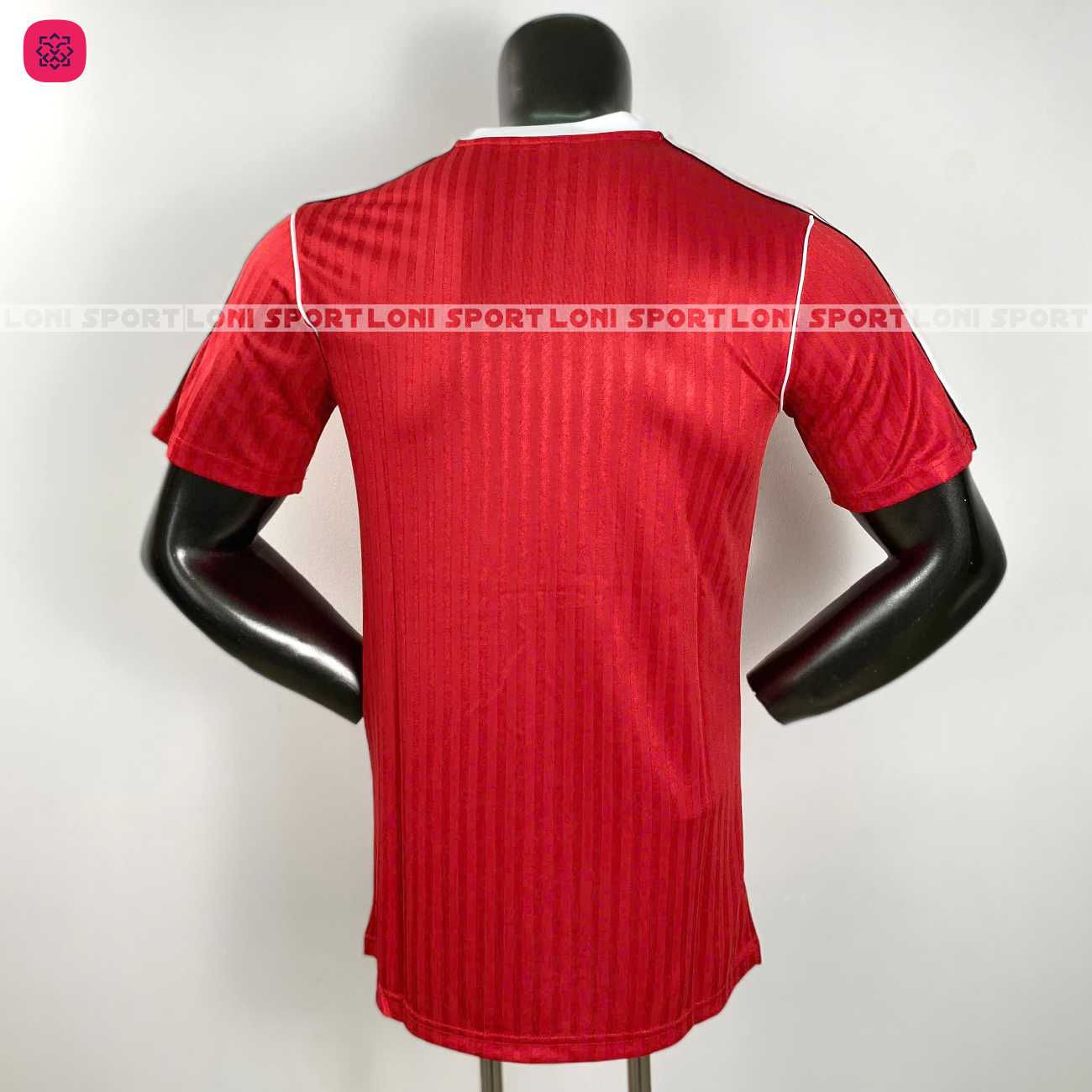 Áo MU Terrace Icons đỏ SF_thumbnail_1