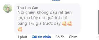 N1 NỒI CHIÊN KHÔNG DẦU ( FREESHIP ĐI ĐƠN RIÊNG )_thumbnail_14