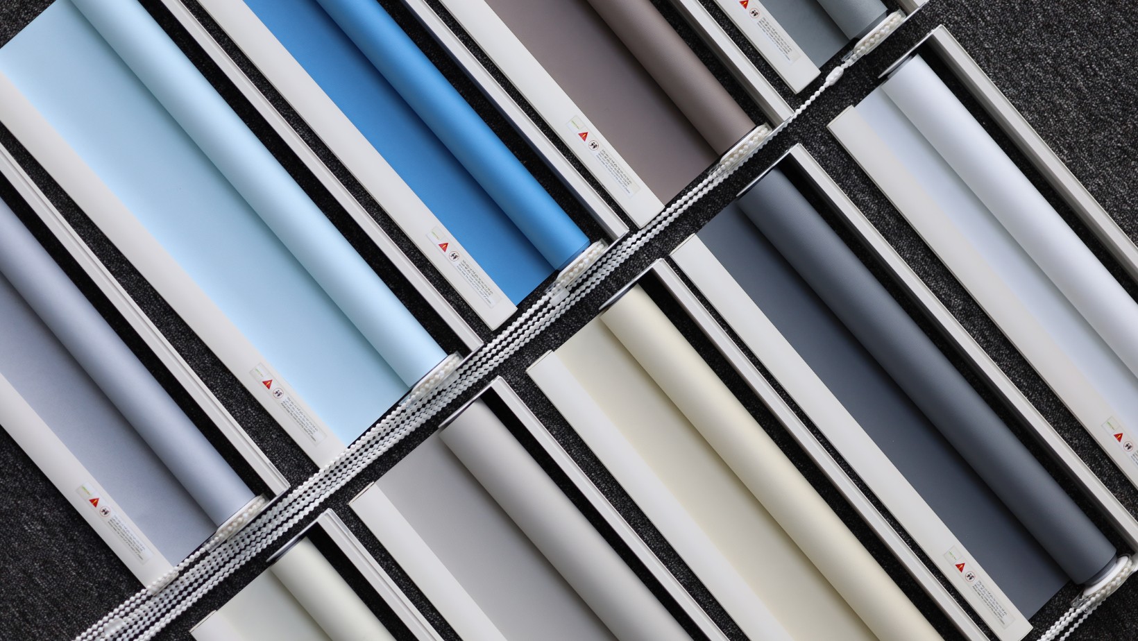 IMG_4646-Bia FB-1640x924