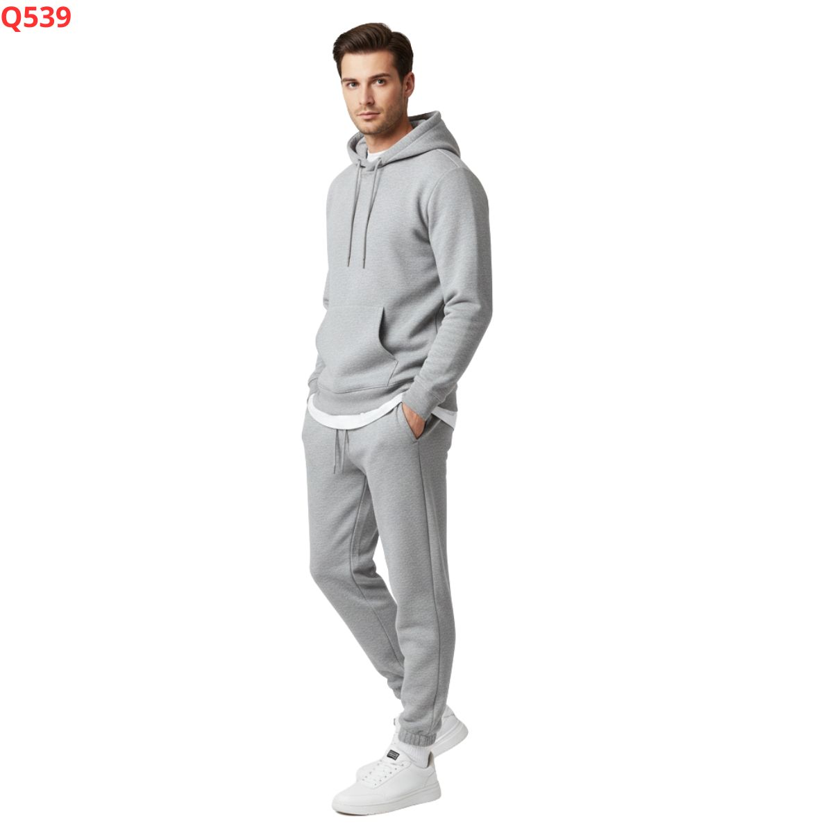 Q539 - Quần jogger nam_thumbnail_1