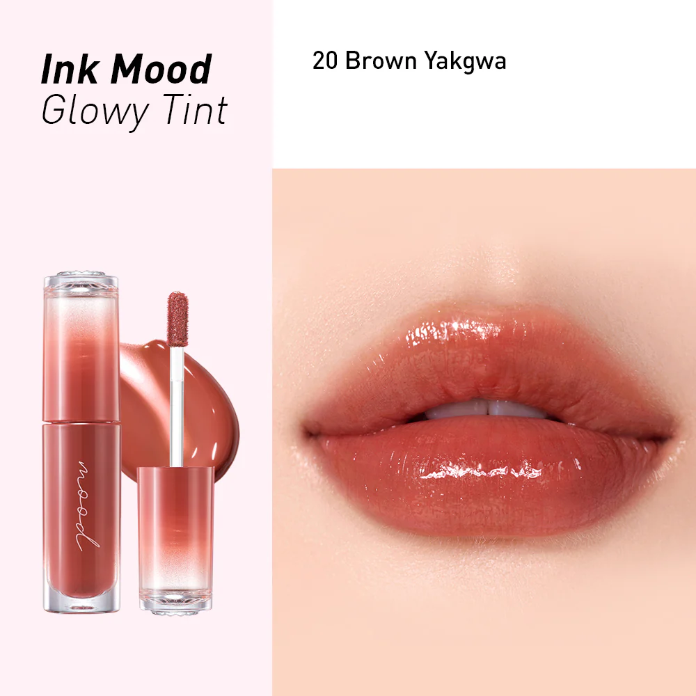 PERIPERA Ink Mood Glowy Tint 4g_thumbnail_10