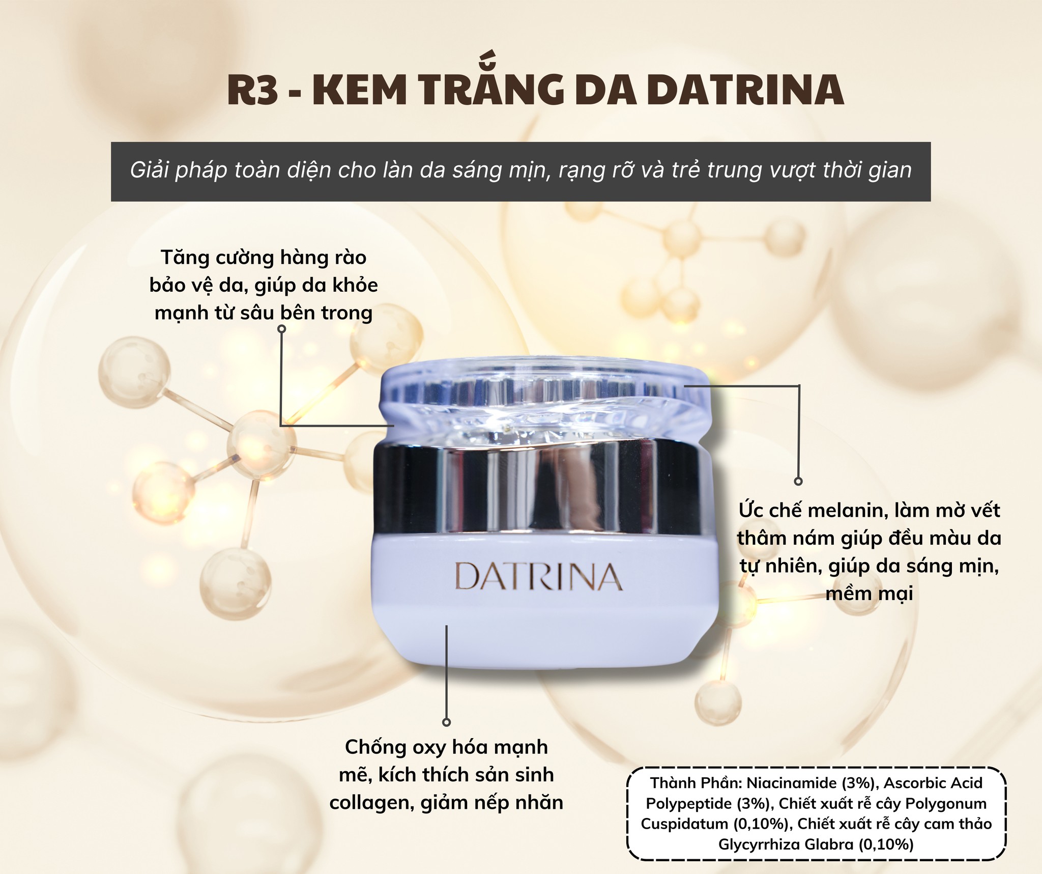 Kem Trắng Da_thumbnail_3