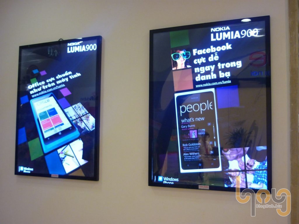 TRANH ĐIỆN SIÊU MỎNG_thumbnail_4