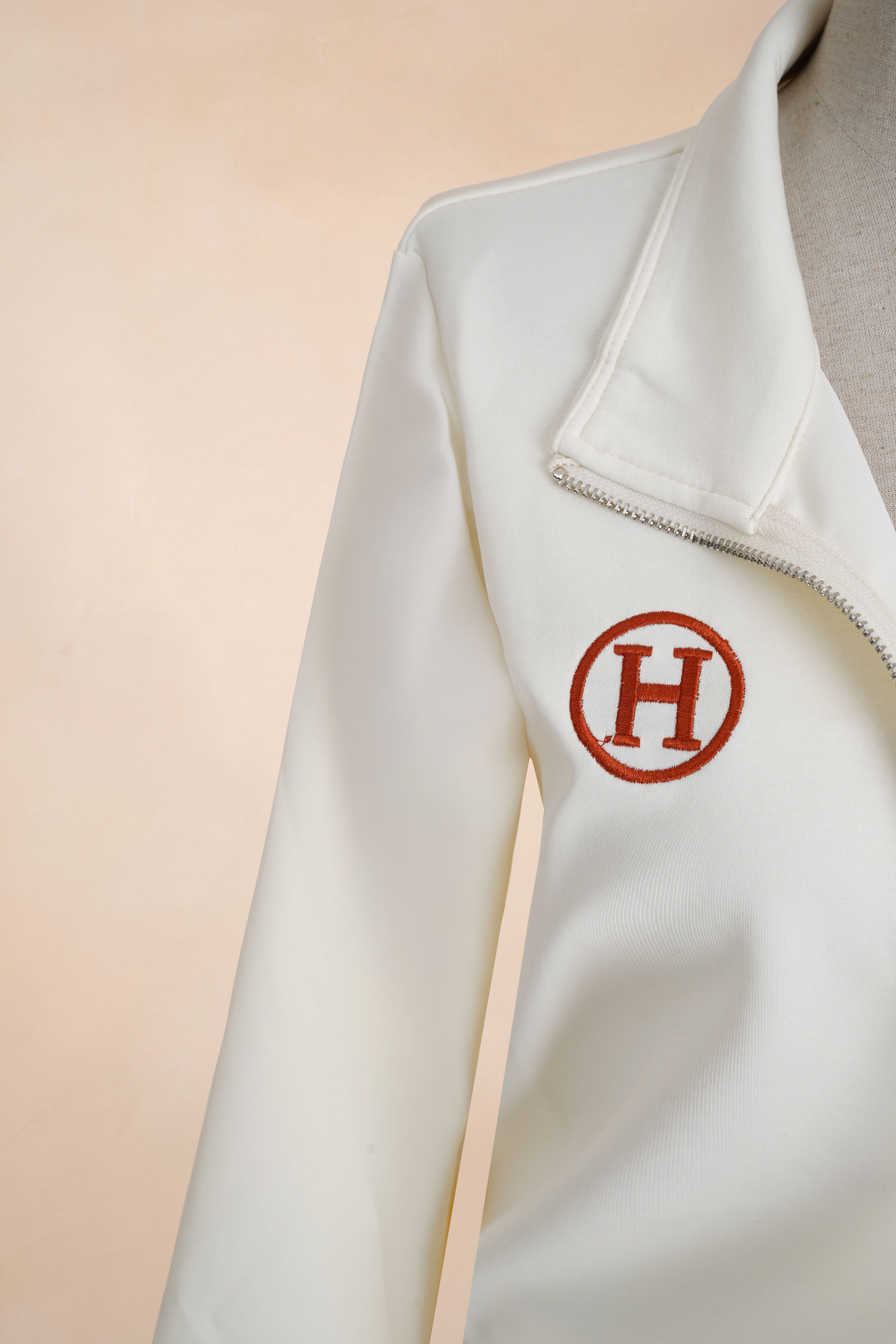 Set Chân Váy Suông Chữ H 511_thumbnail_4