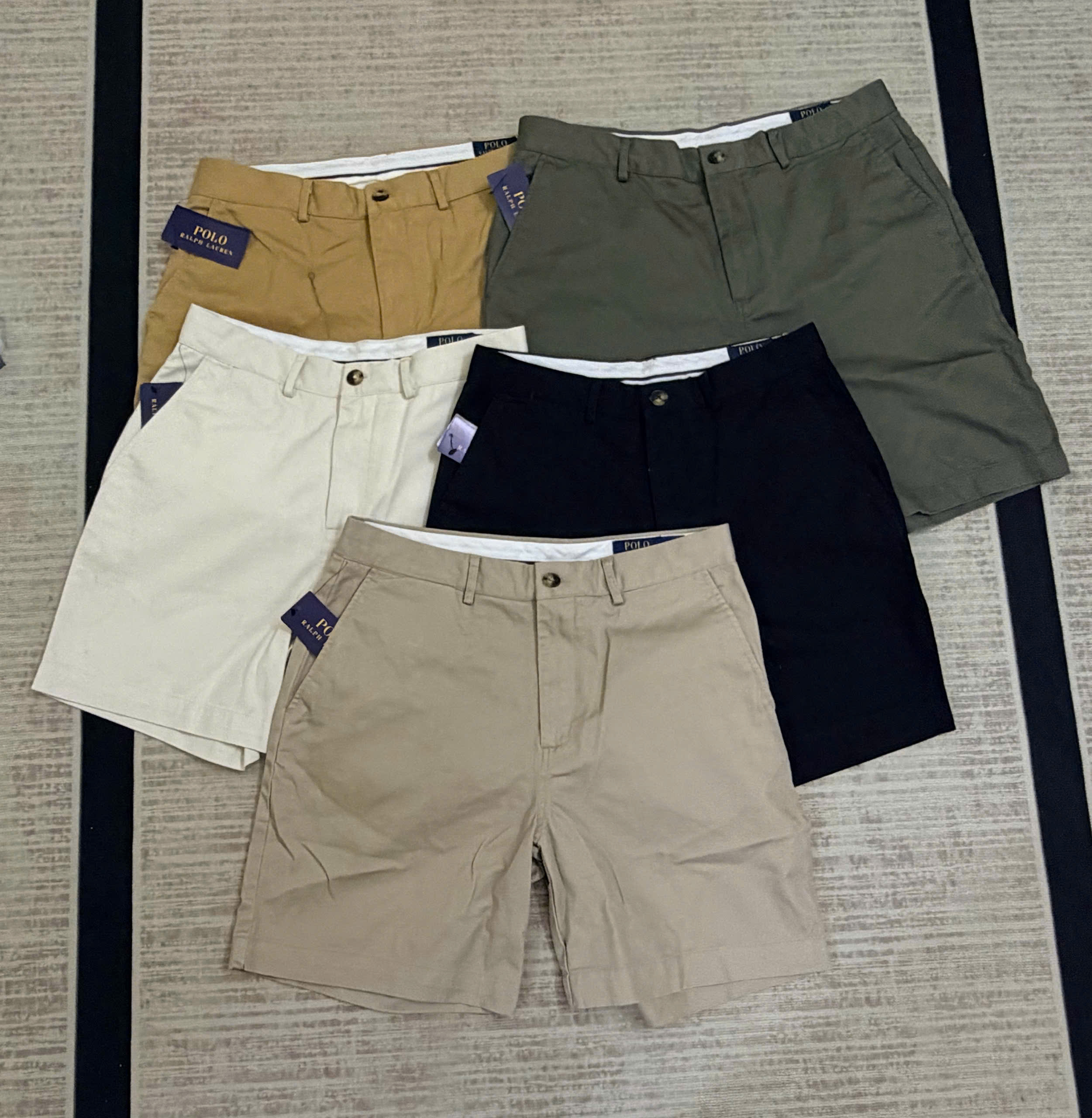 QUAN SHORT PL_thumbnail_10