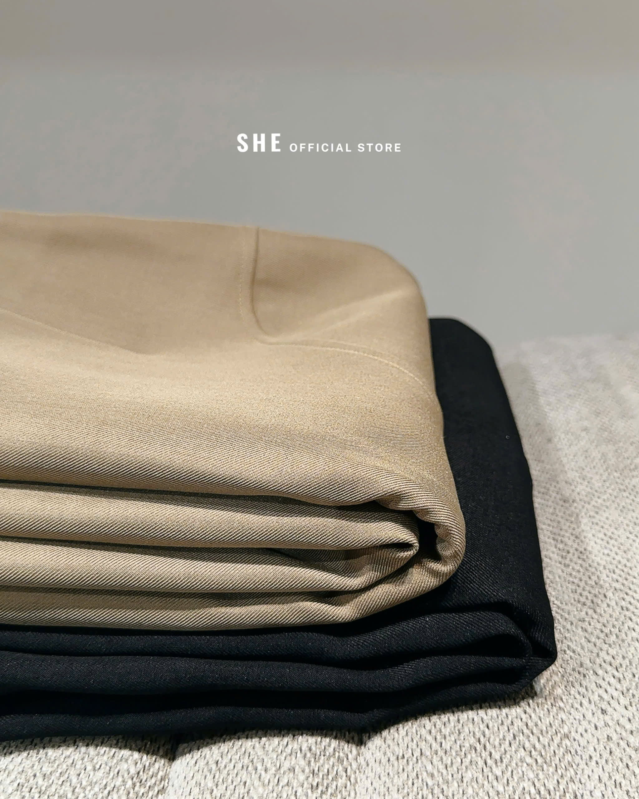 H746 CHÂN VÁY SINCE_thumbnail_14