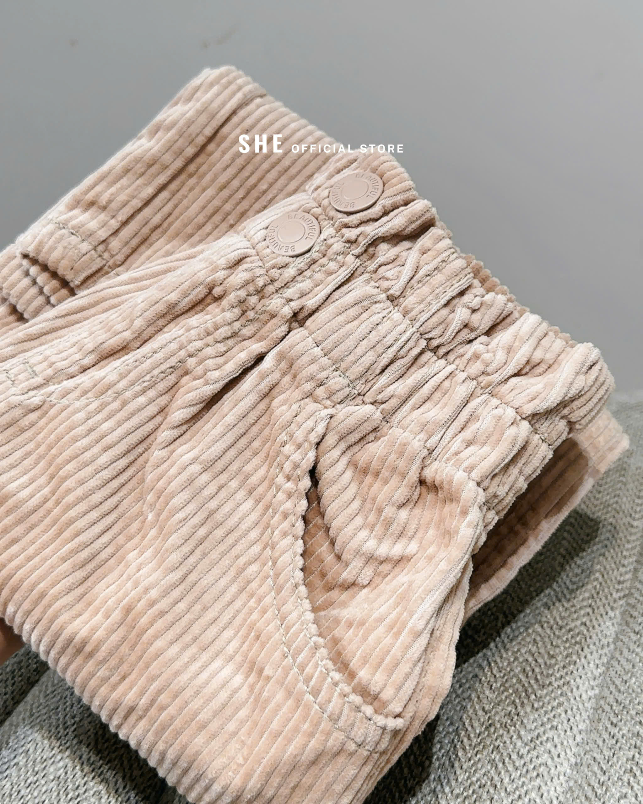 G593 QUẦN GJ BÉ_thumbnail_2