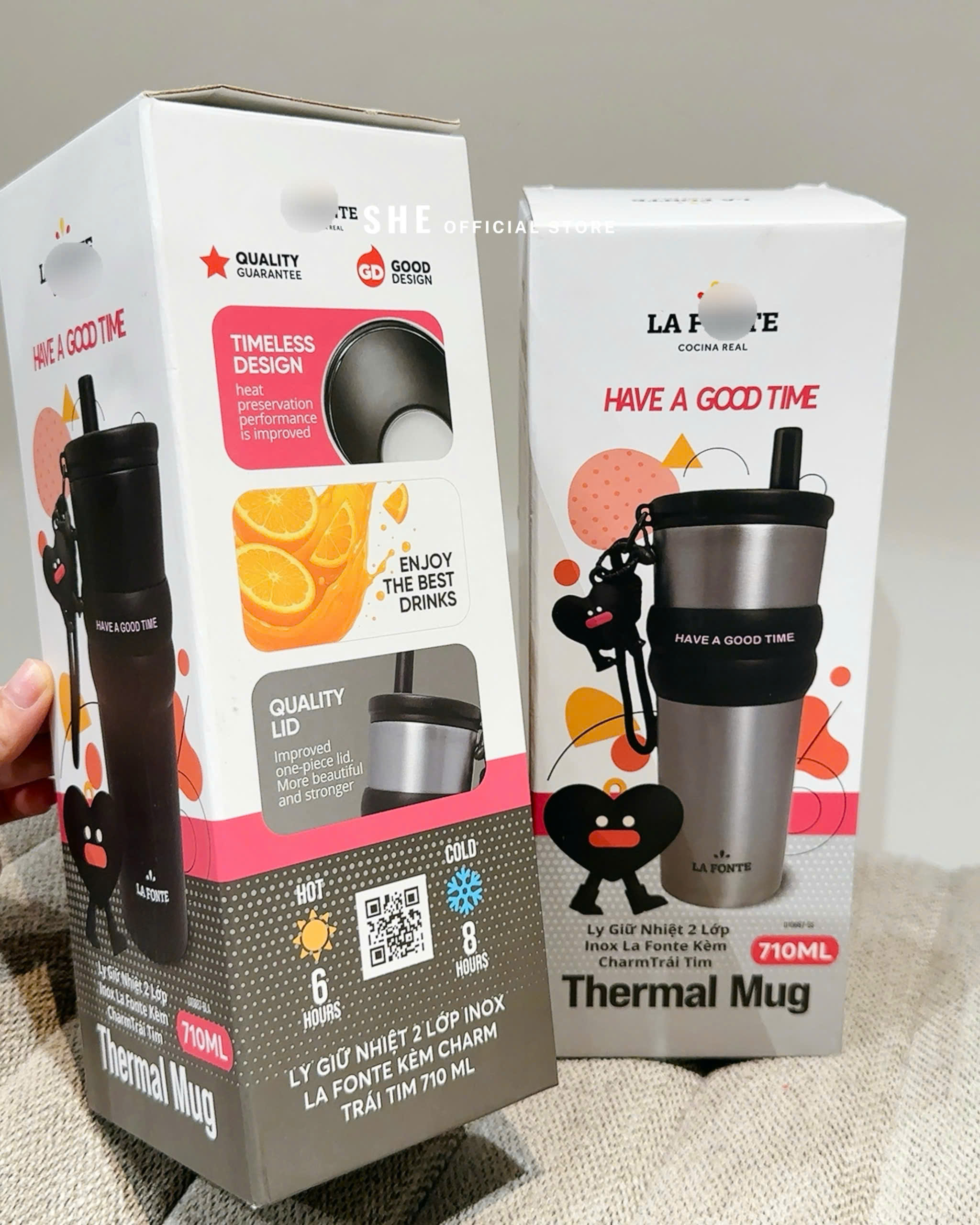 H917 BÌNH GIỮ NHIỆT LAFONE_thumbnail_8