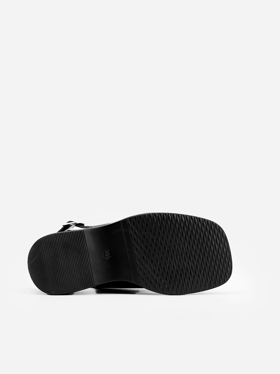G17 - Sandal Cao Gót Nữ 7.5cm_thumbnail_6