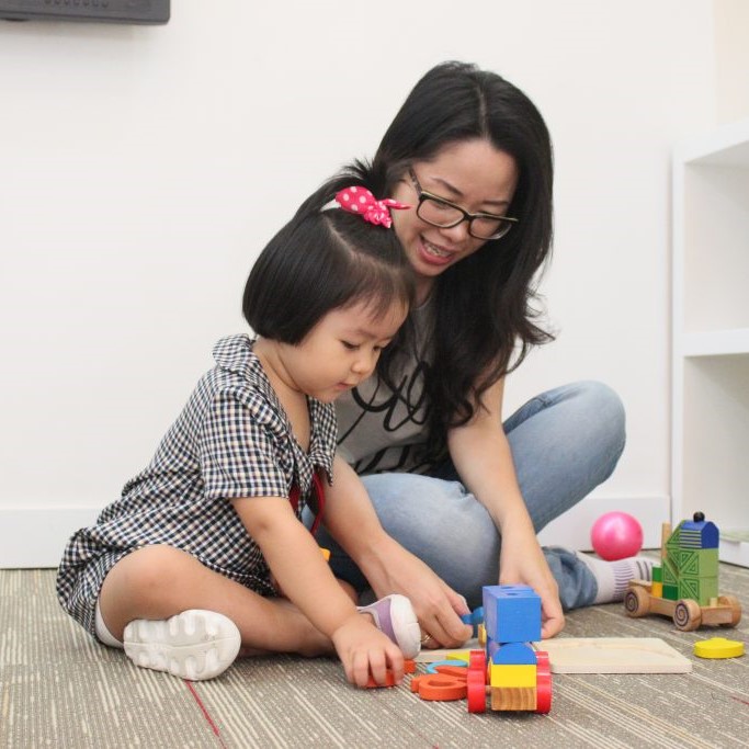 HD-danh-cho-PH_TC-cung-CG-1024x683