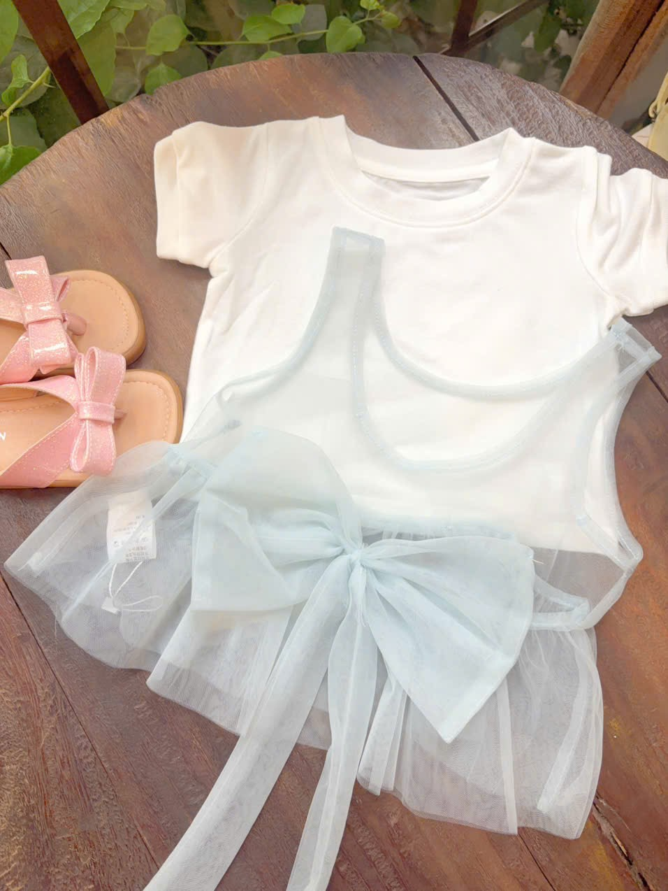 D45 - 26069 - Xanh_thumbnail_0