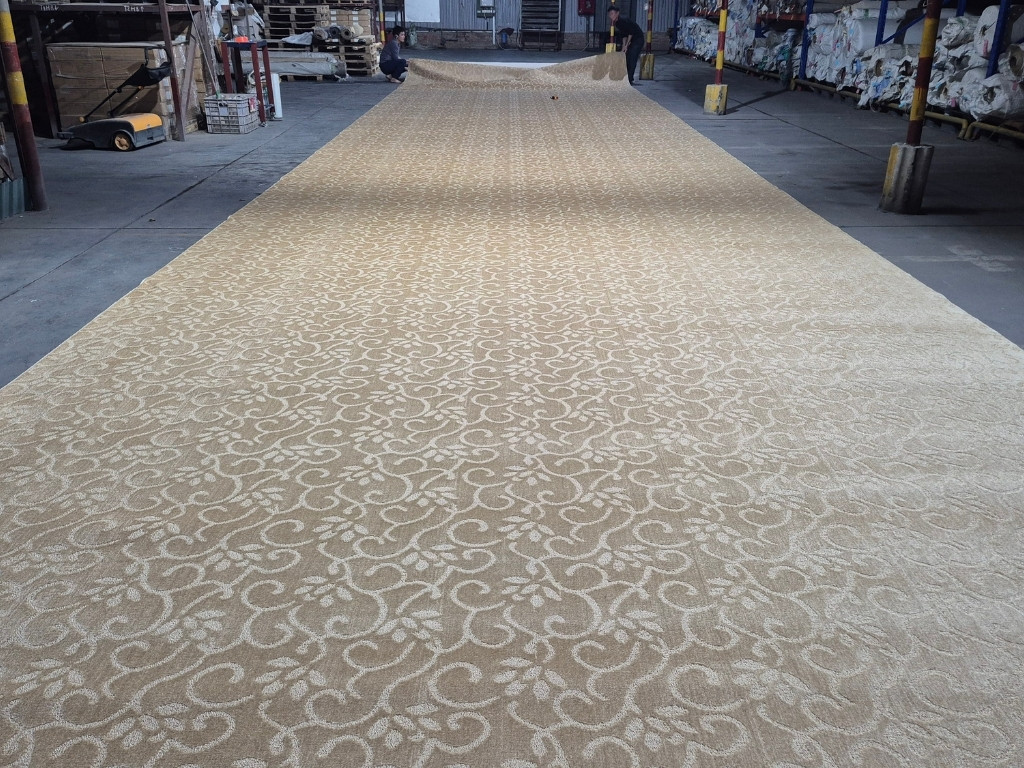 Thảm cuộn PT-211_thumbnail_3