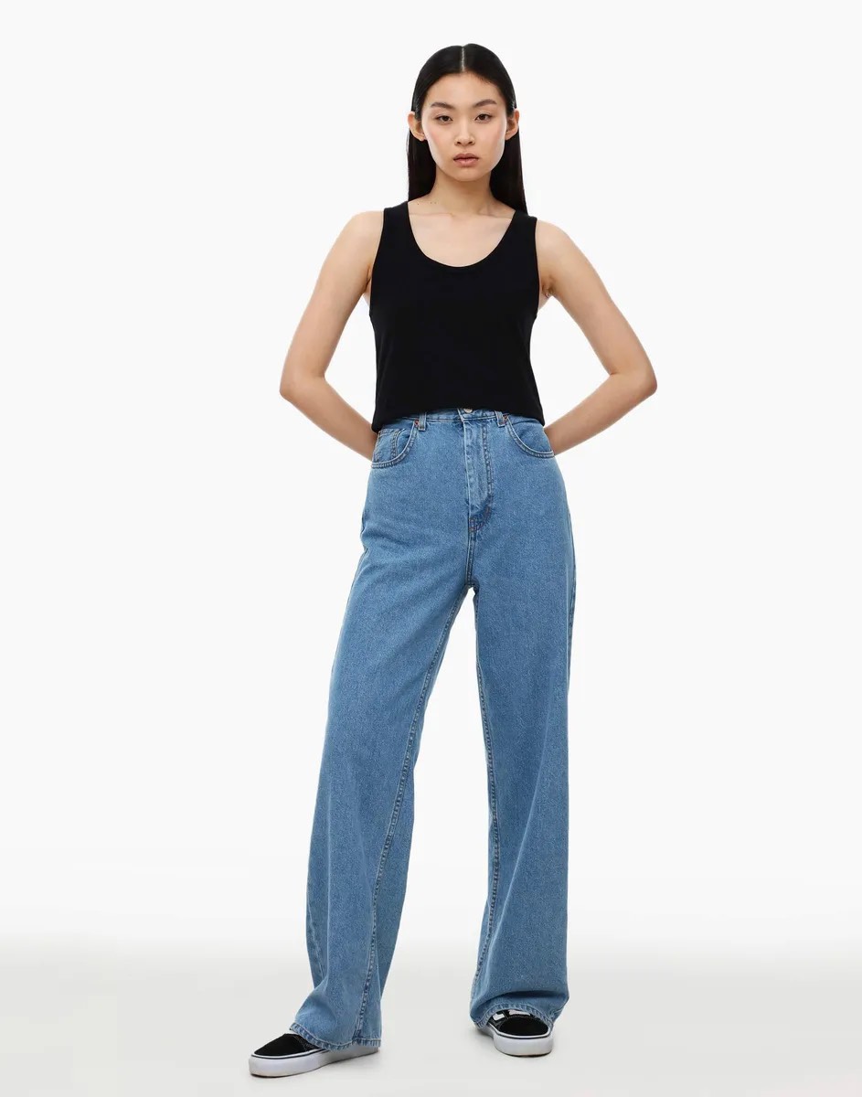 AO NU BALO GJ A588 (L3-A)_thumbnail_2