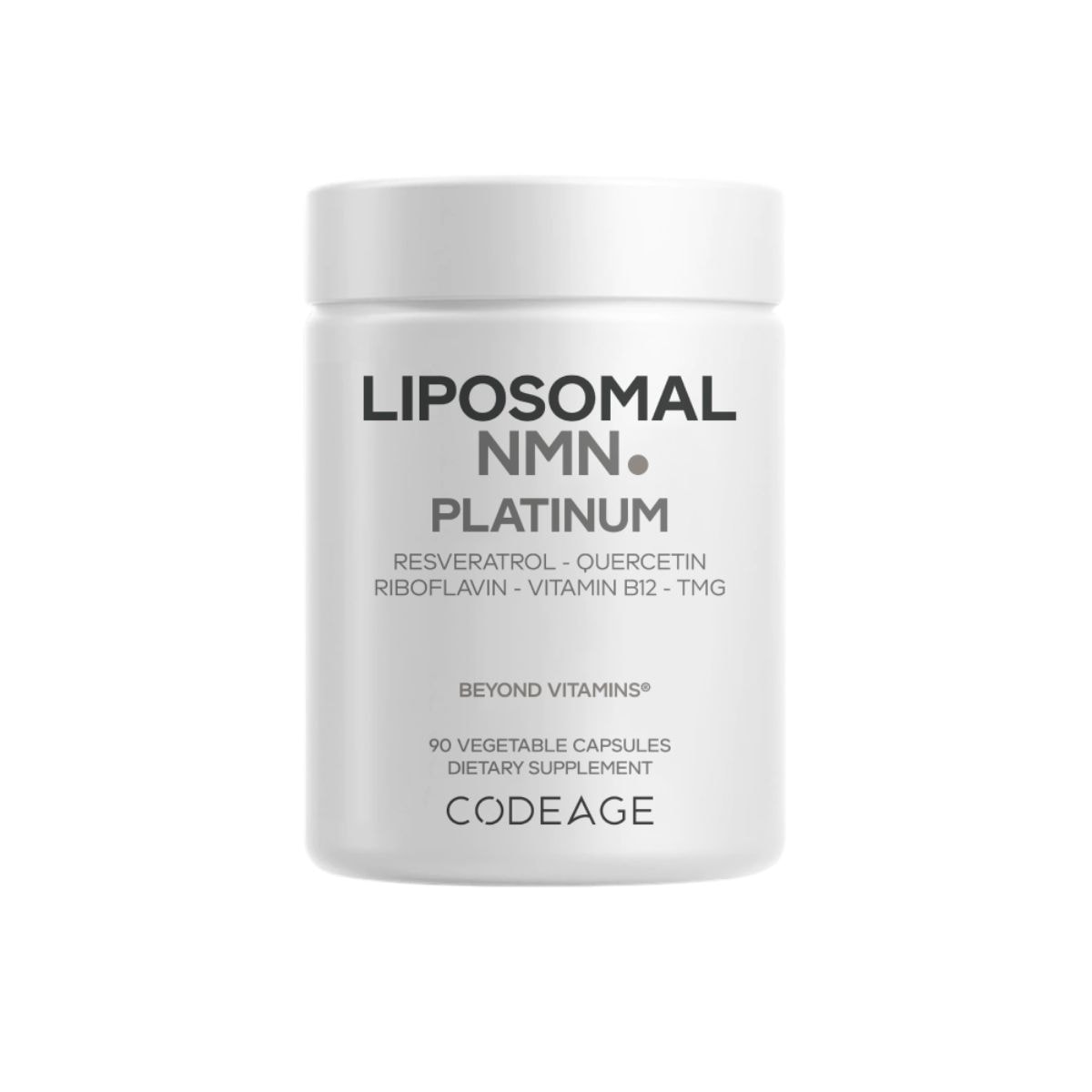 Viên Uống Chống Lão Hoá CodeAge Liposomal NMN 90 viên_thumbnail_2
