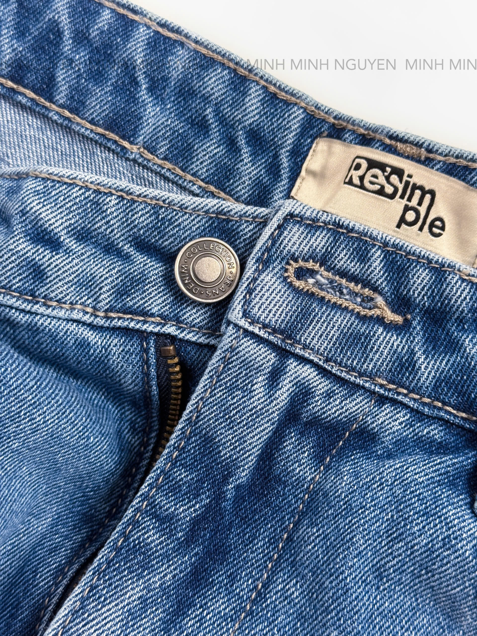 QUAN SHORT RESIMPLE_thumbnail_13
