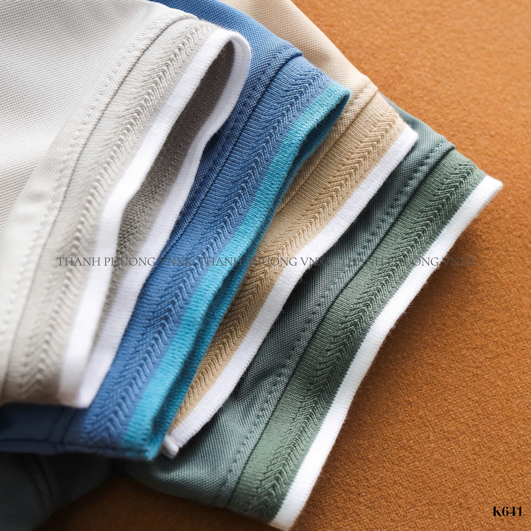 K641 AO NAM BBR (L7-4)_thumbnail_9