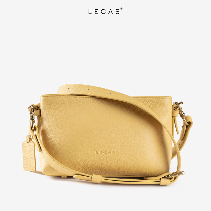 TÚI JAY XS_thumbnail_1