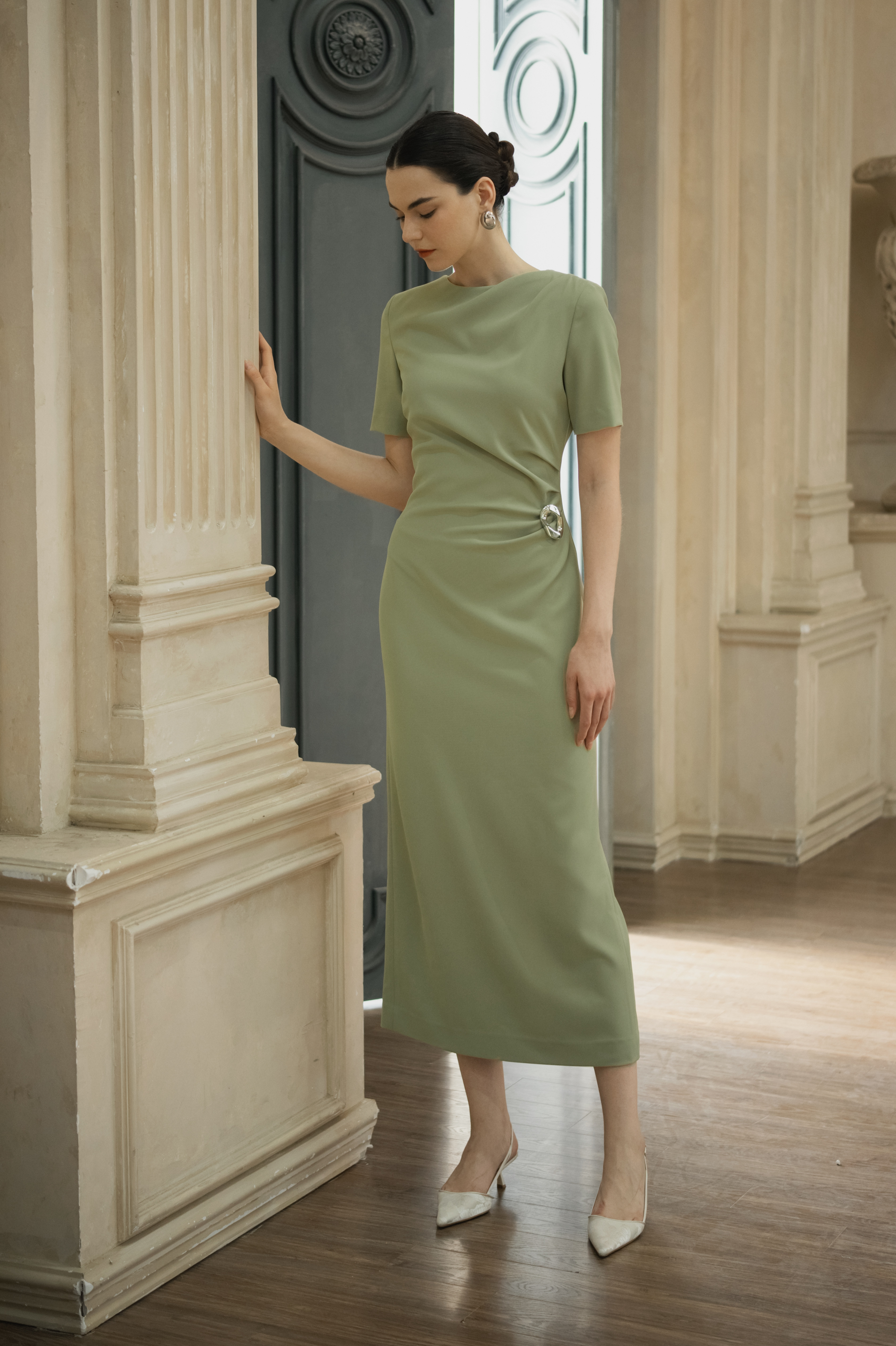 CALLA DRESS_thumbnail_3