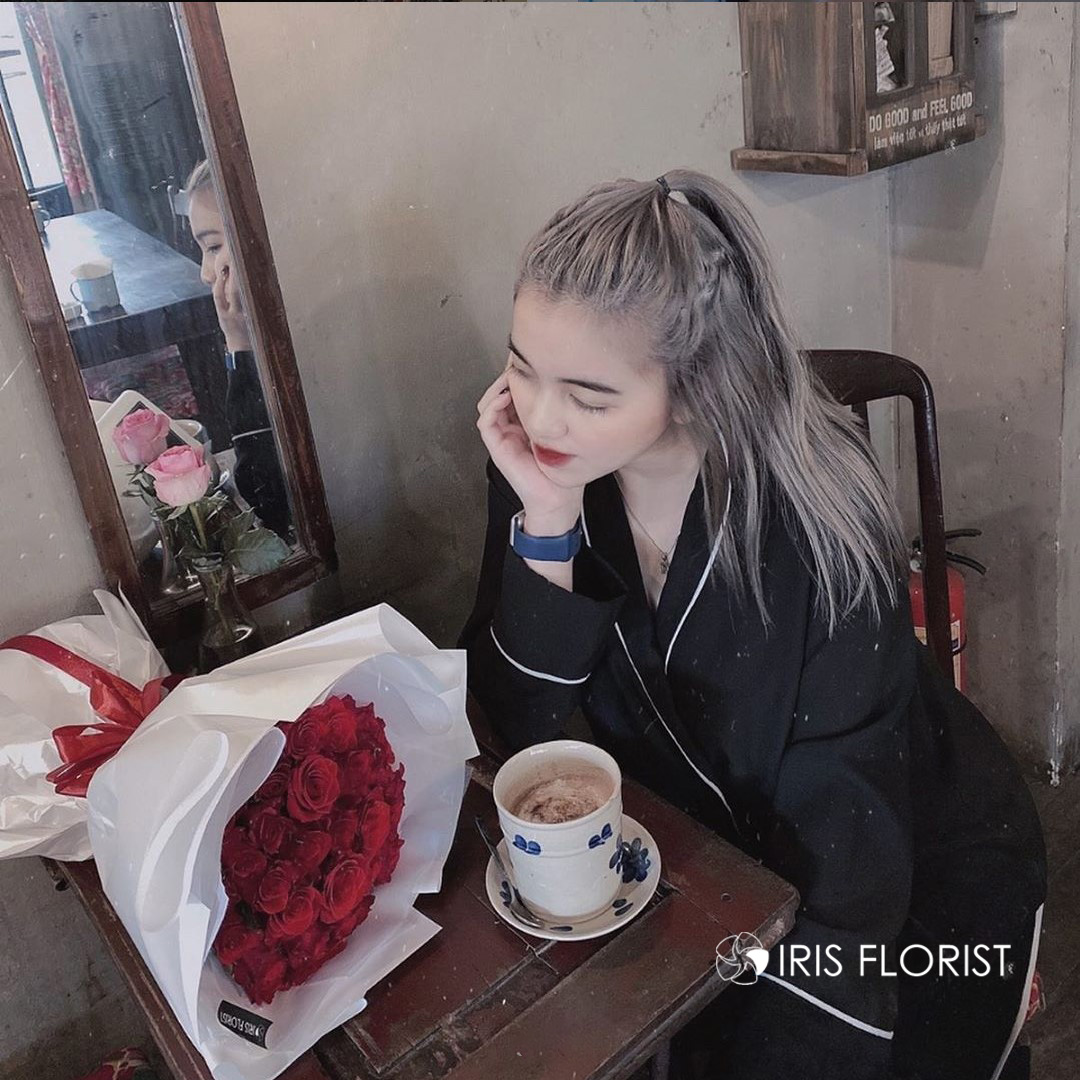 Hoa xinh lắm!_0