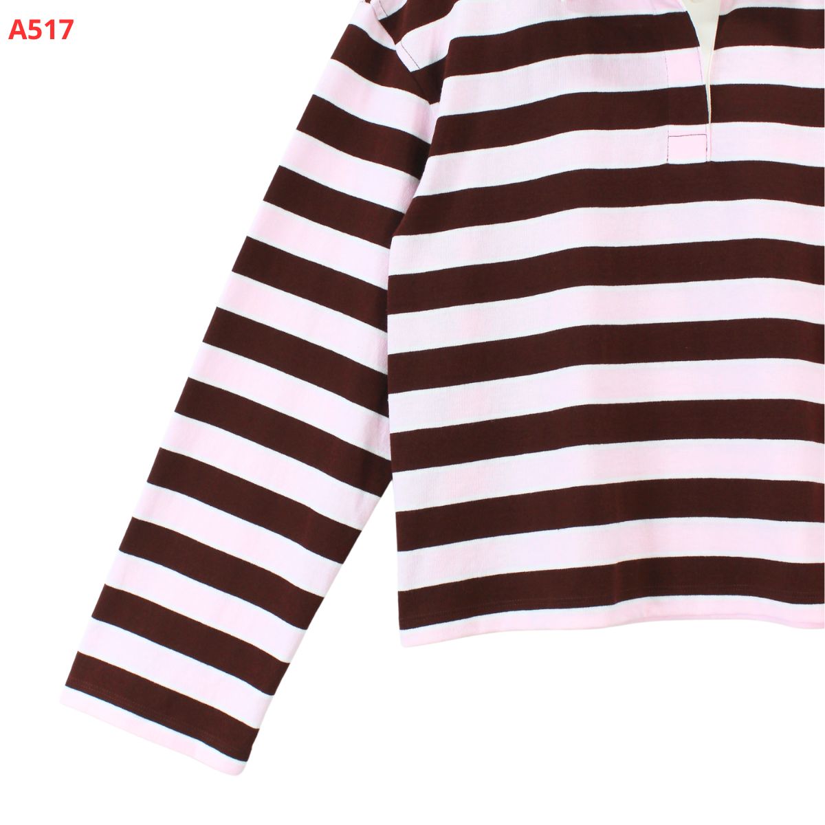 A517- Áo thun polo_thumbnail_8