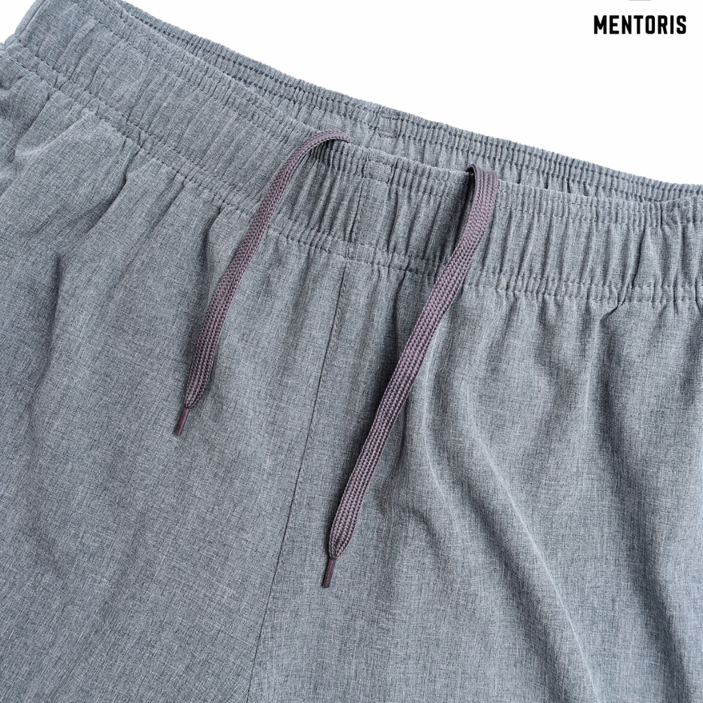 Quần short gió xước cao cấp MSR02_thumbnail_6