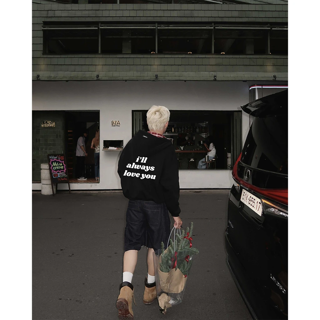 Áo hoodie zip boxy couple cặp đôi basic Miucho Club nỉ 2 da thoáng mát chuẩn form 2994_thumbnail_3