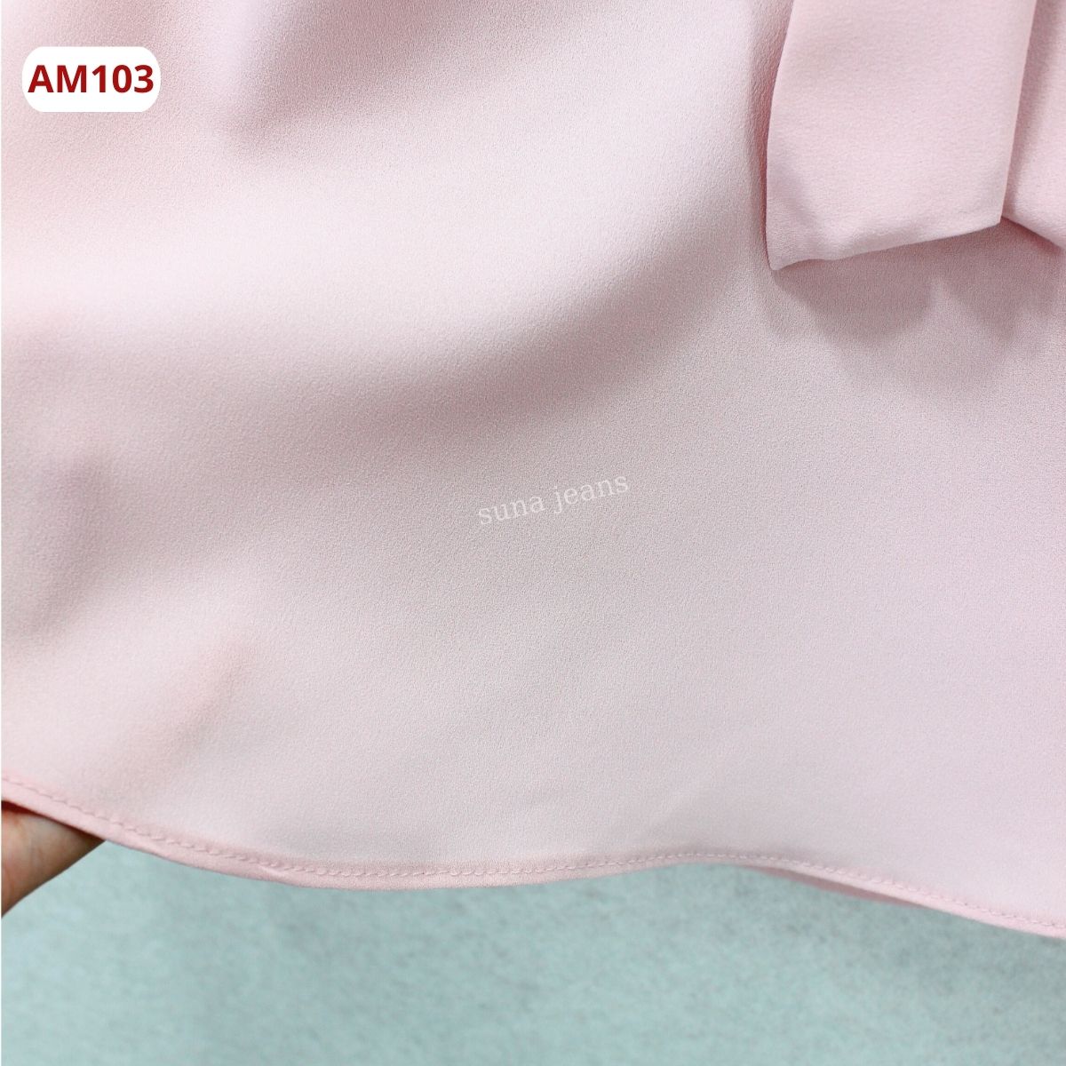 AM103-ÁO SƠ MI KIỂU HÀN_thumbnail_5