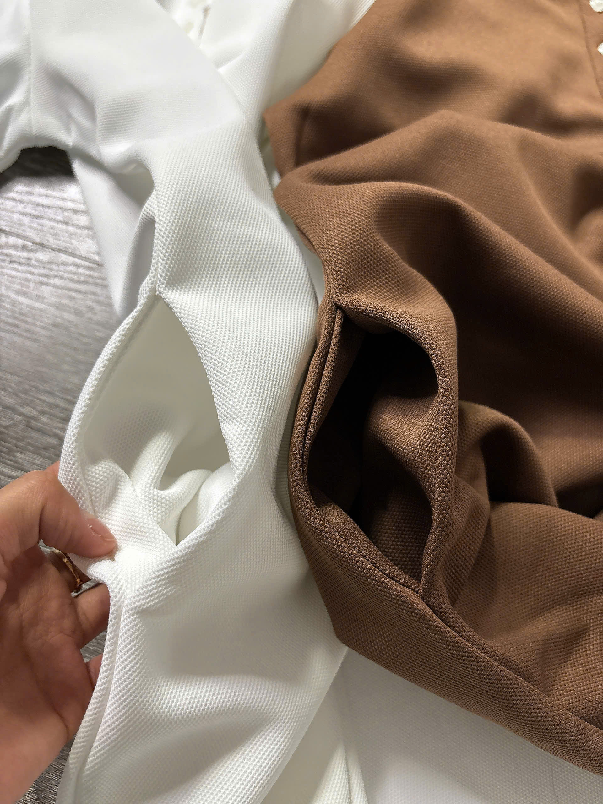 D1 ĐẦM SUÔNG 2 MÀU_thumbnail_6