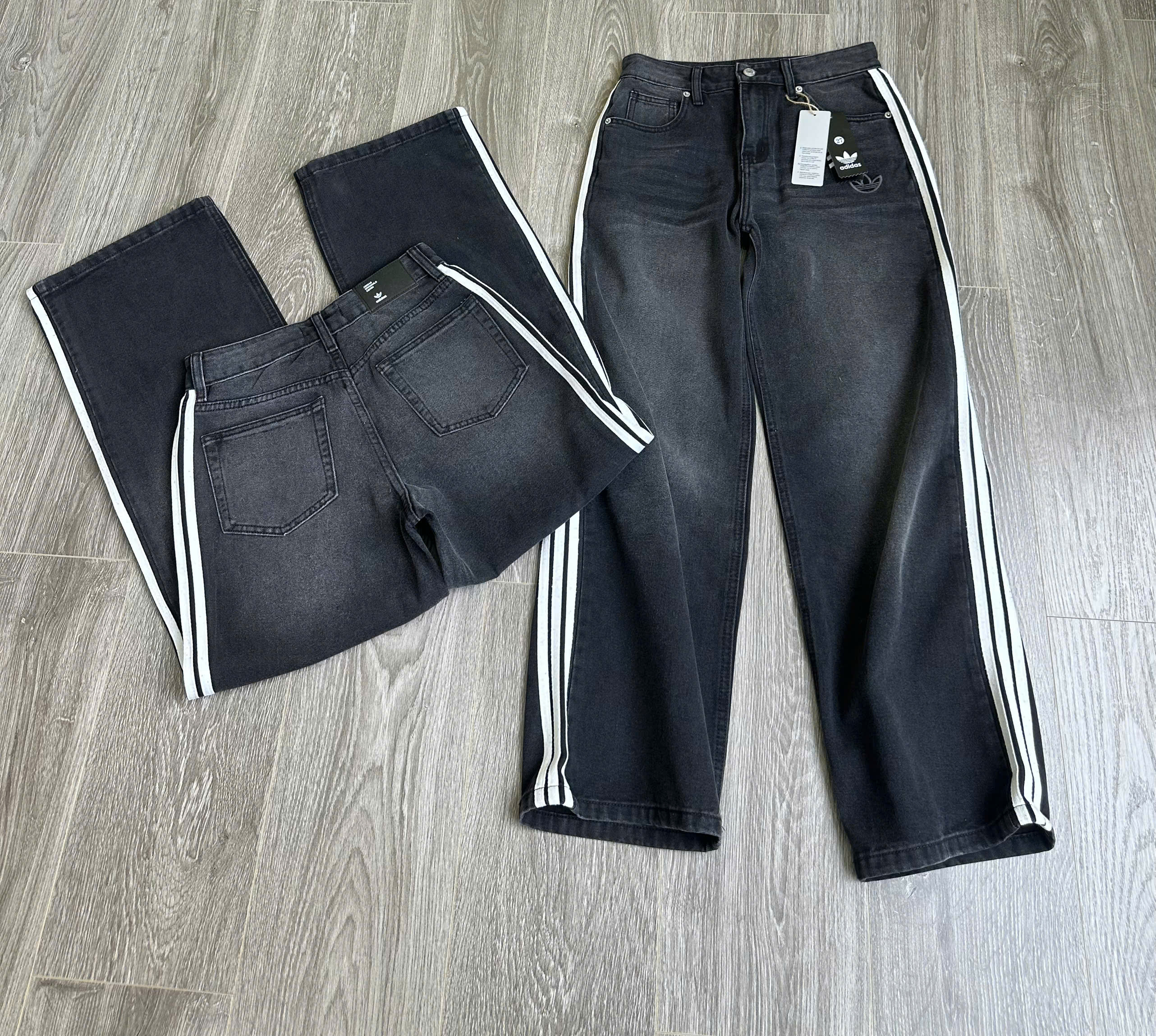 Q59 QUẦN JEAN SUÔNG XÁM ĐẬM_thumbnail_5