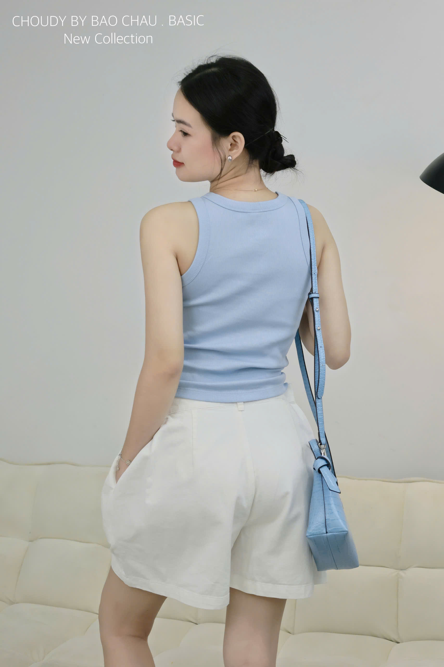 SALE A2232 ÁO THUN SN_thumbnail_4