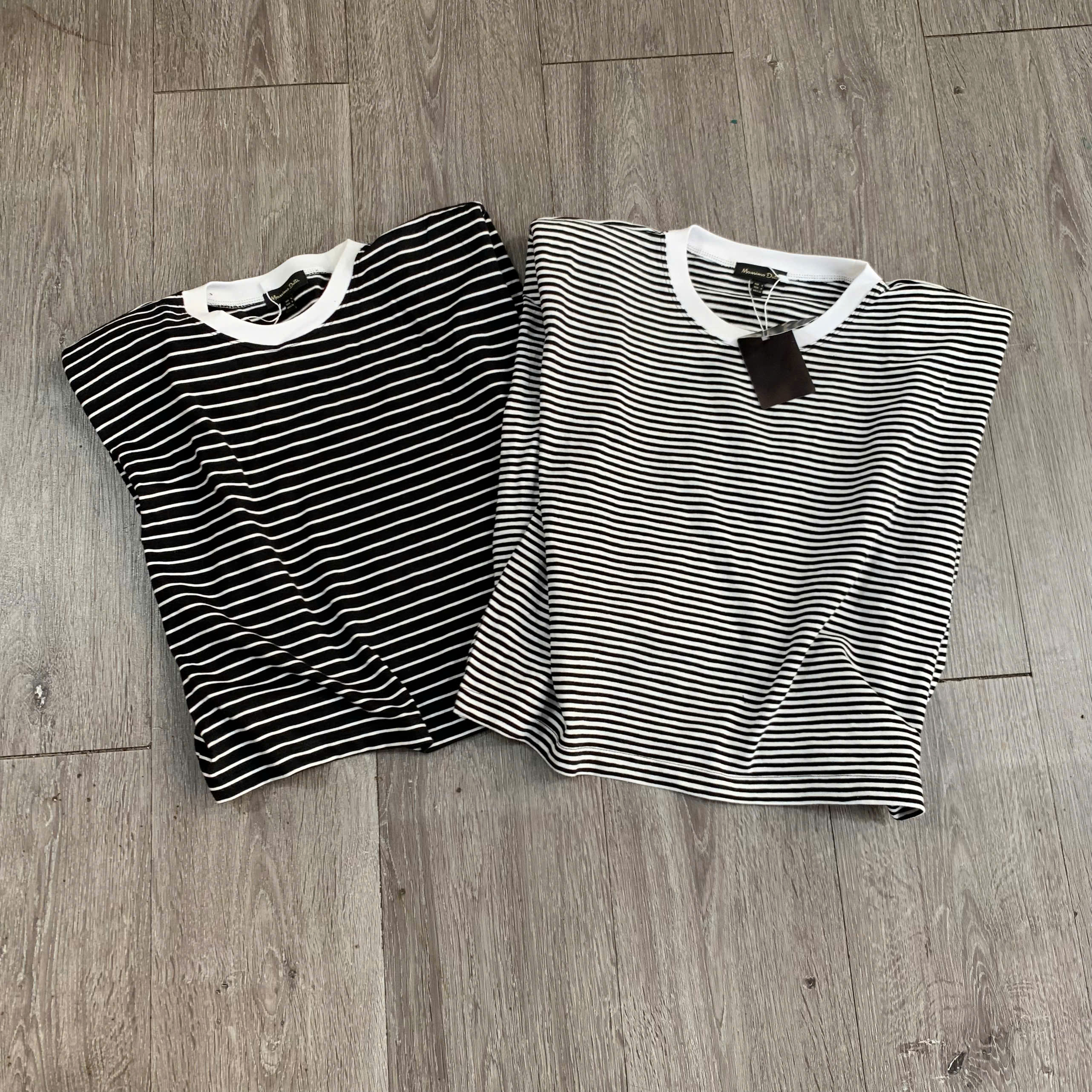 B322 BO NU DUTTI (A11-2)_thumbnail_15