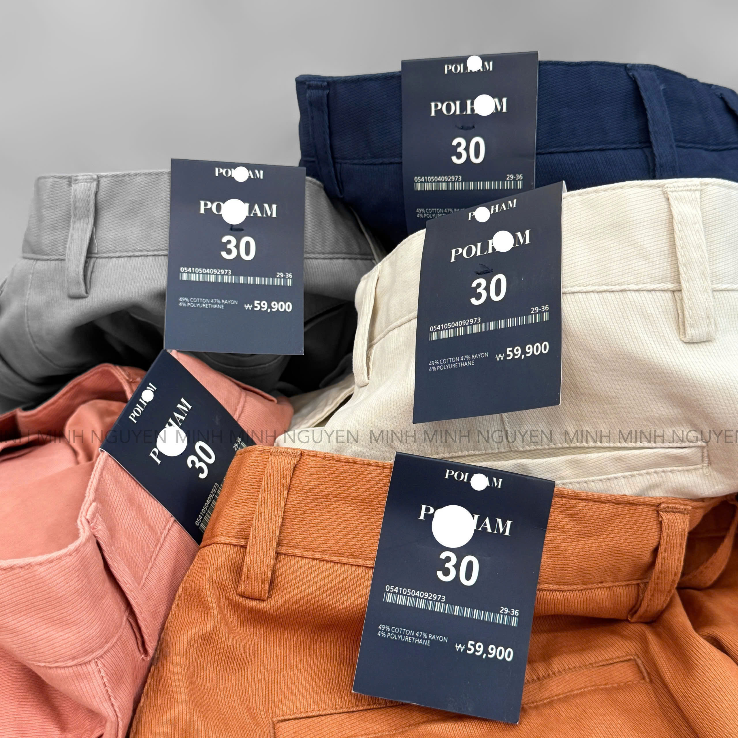 QUAN SHORT POLHAM_thumbnail_6