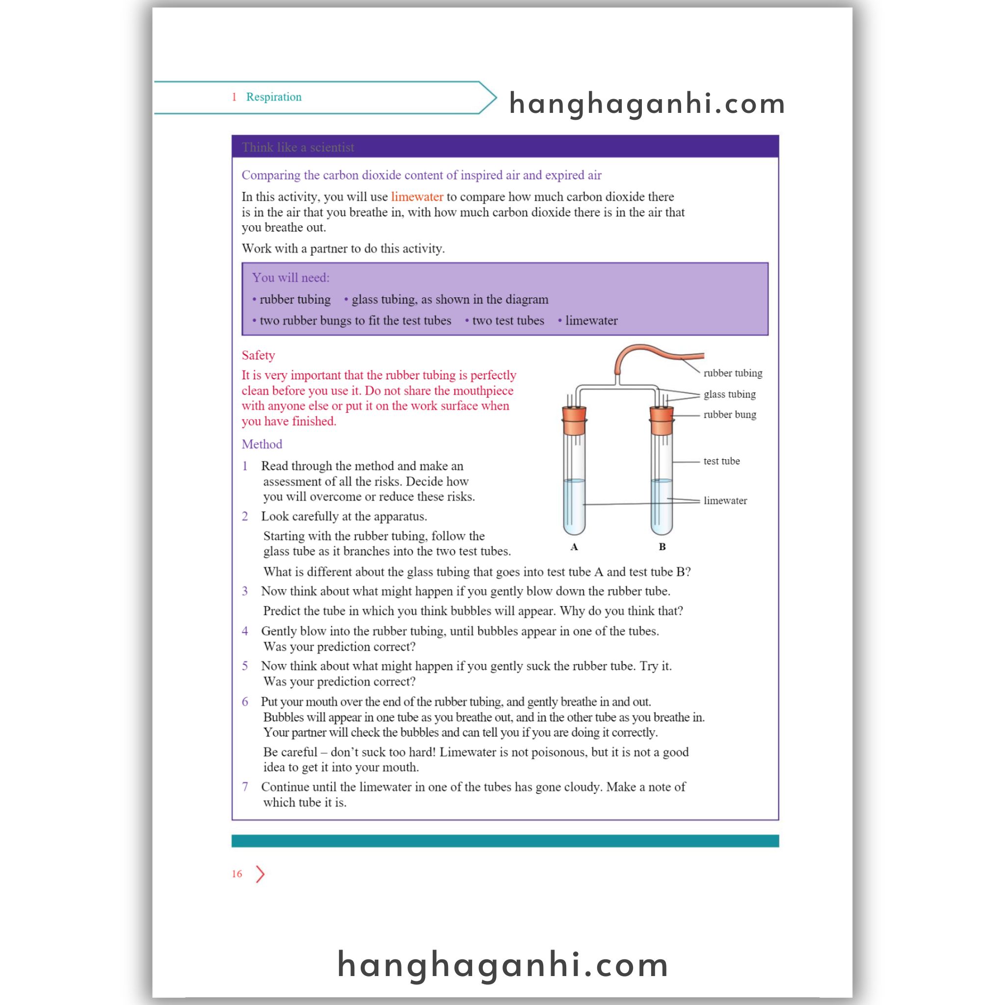 Cambridge Level 8 Lower Secondary Science Learner’S Book 2nd Edition 2021_thumbnail_8