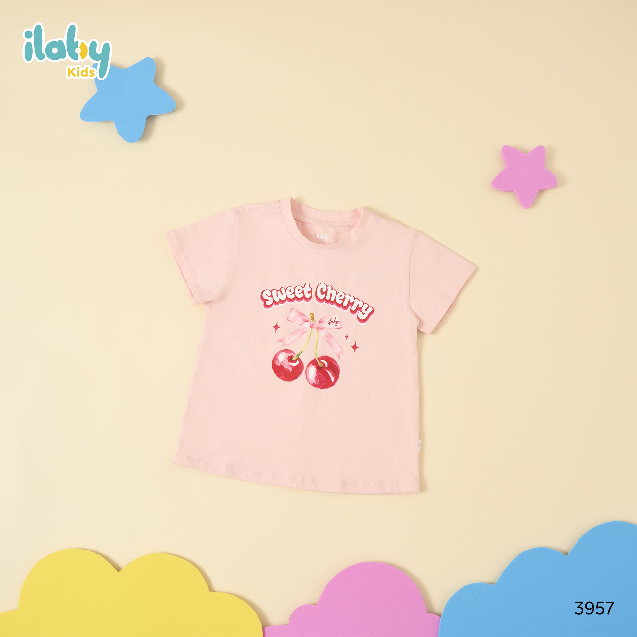 Set bộ_thumbnail_3