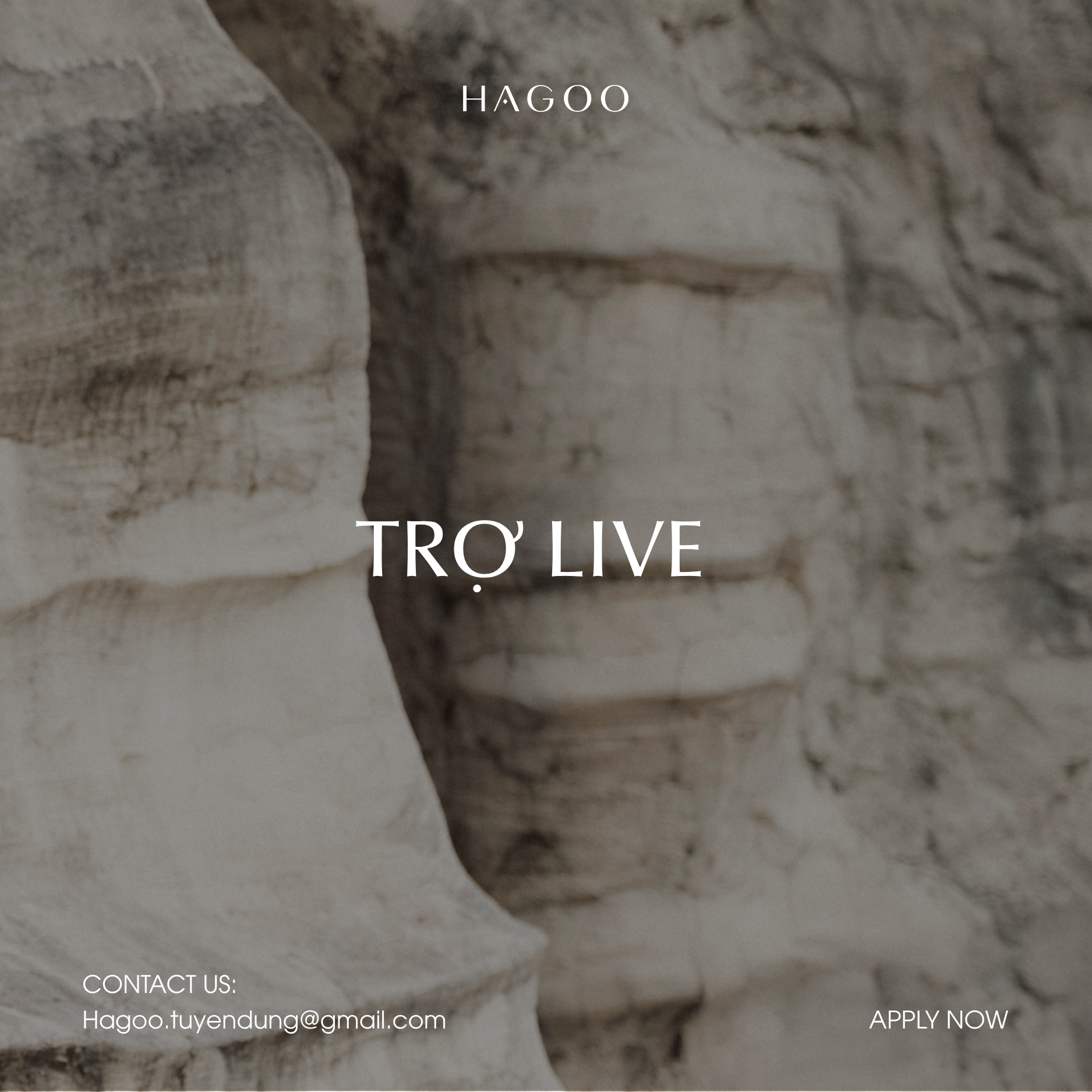 ជំនួយផ្ទាល់