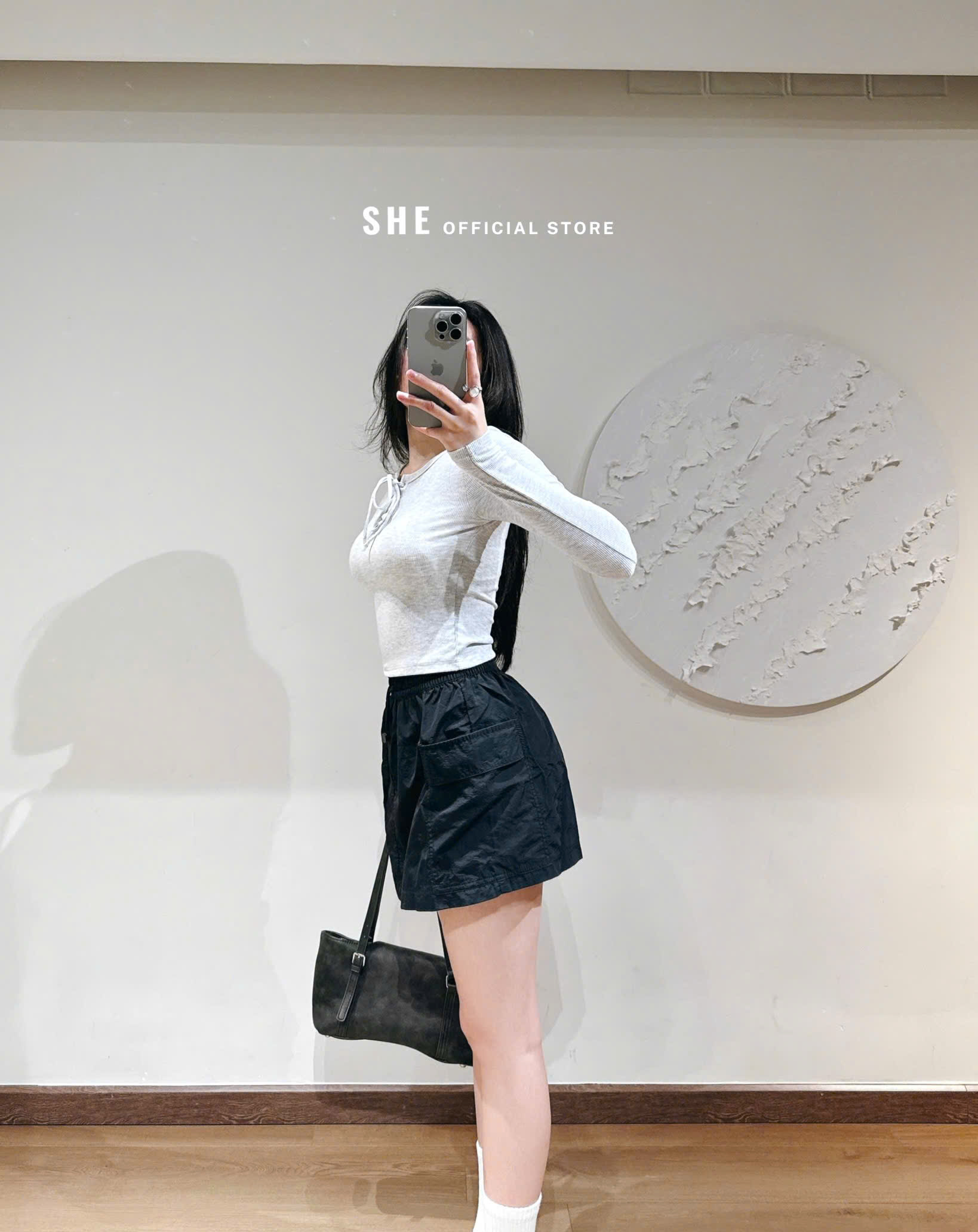 H956 ÁO AMERICAN TD_thumbnail_13