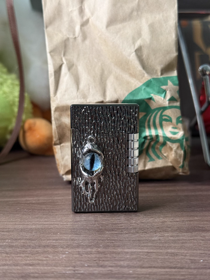 blđen159k_thumbnail_3