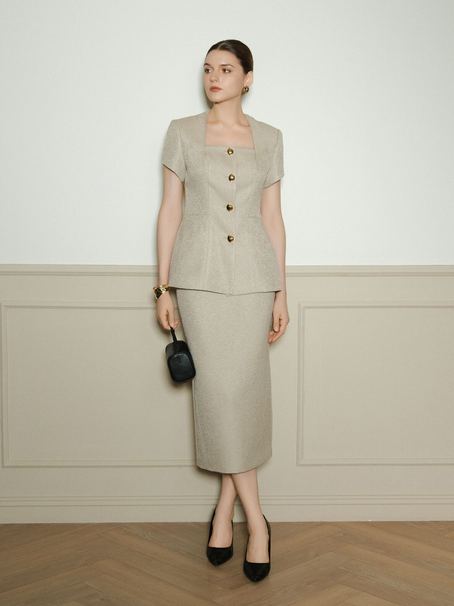 CLARA SKIRT_thumbnail_8