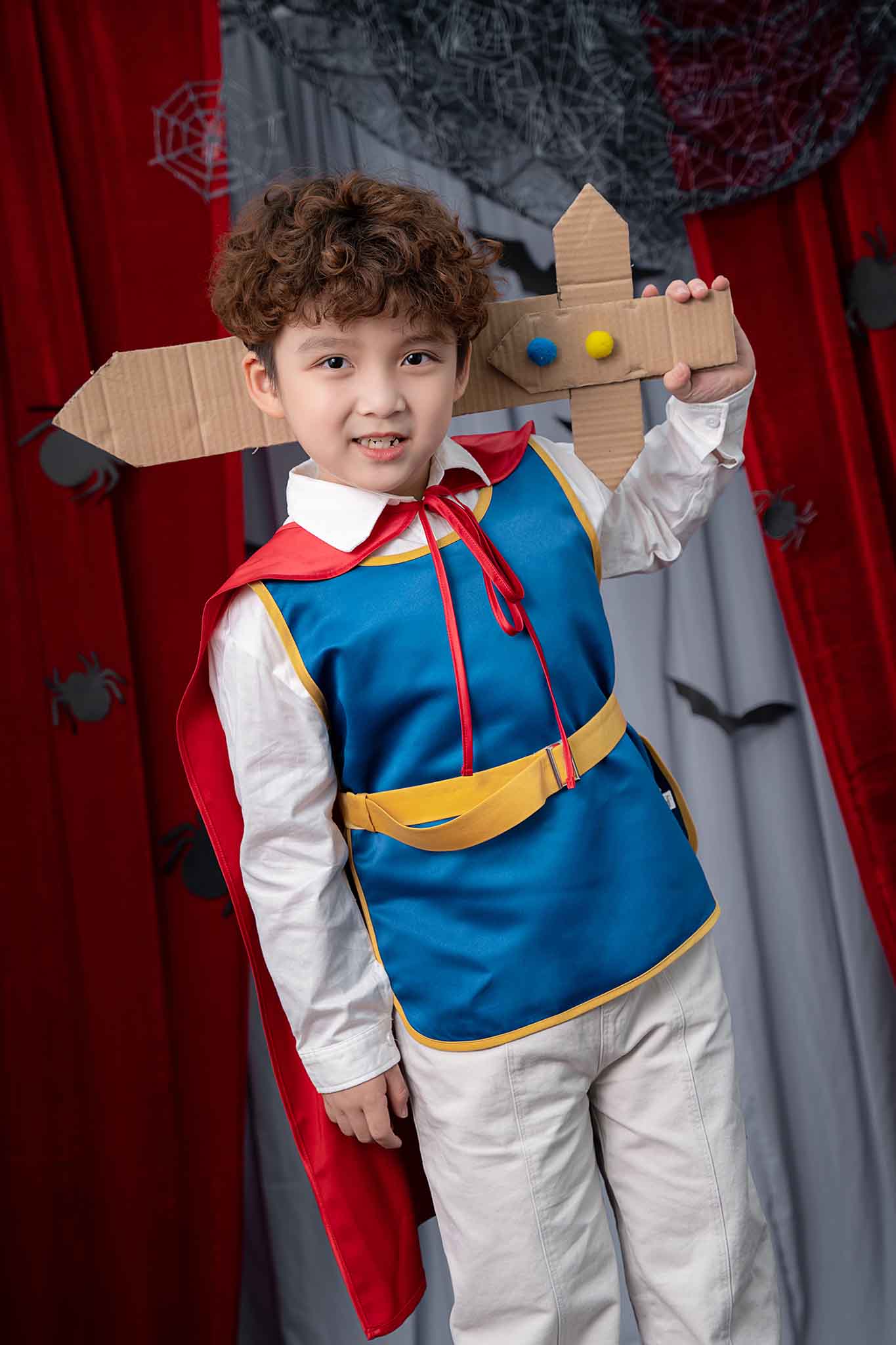 Set áo Hoàng Tử_thumbnail_1